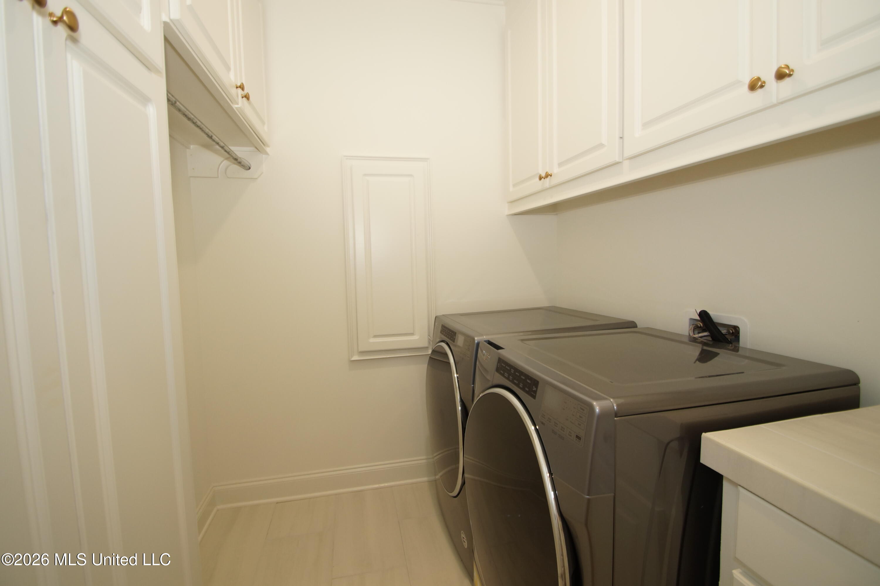 117 Hunters Way Property Photo 23
