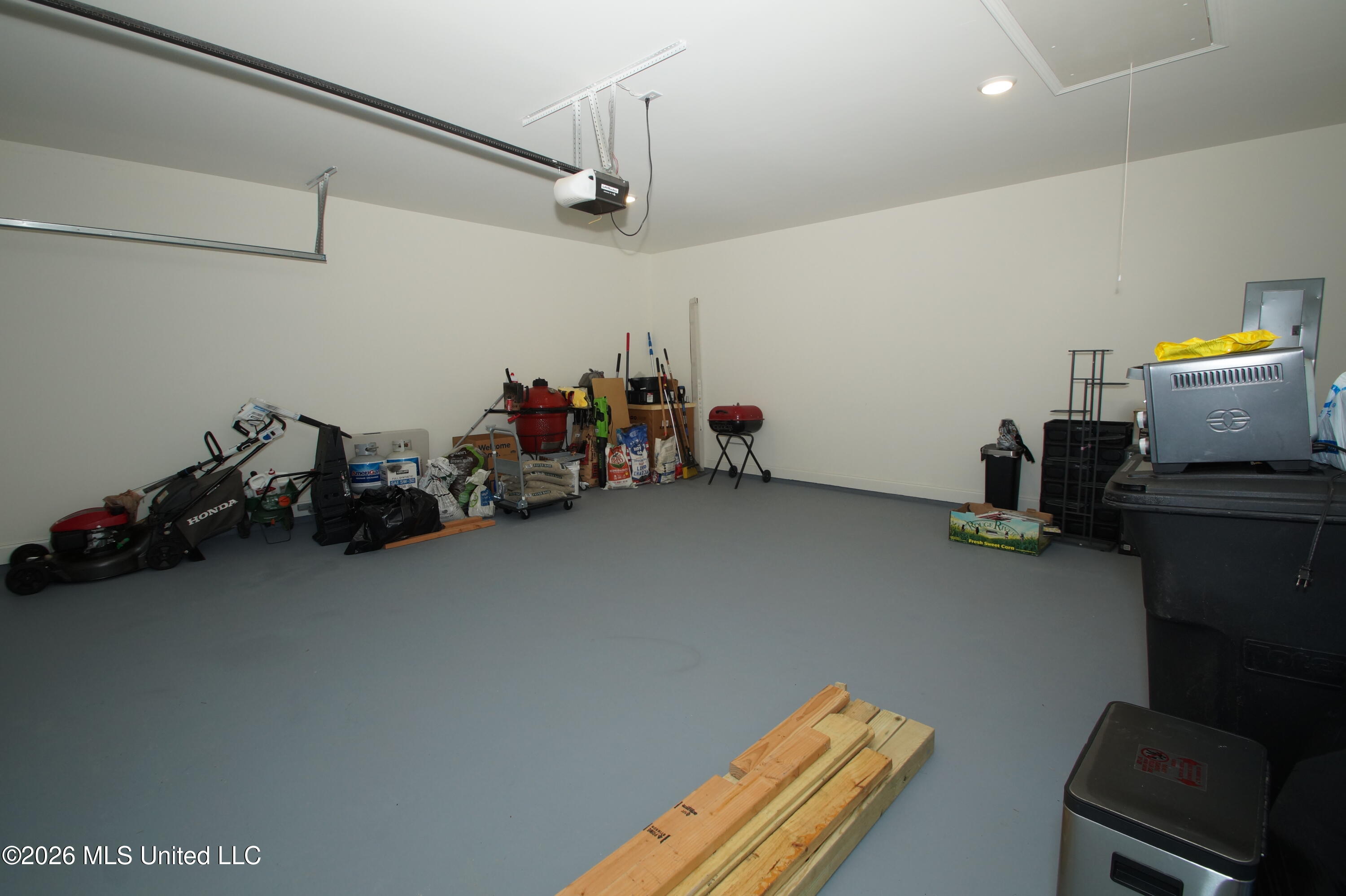 117 Hunters Way Property Photo 24