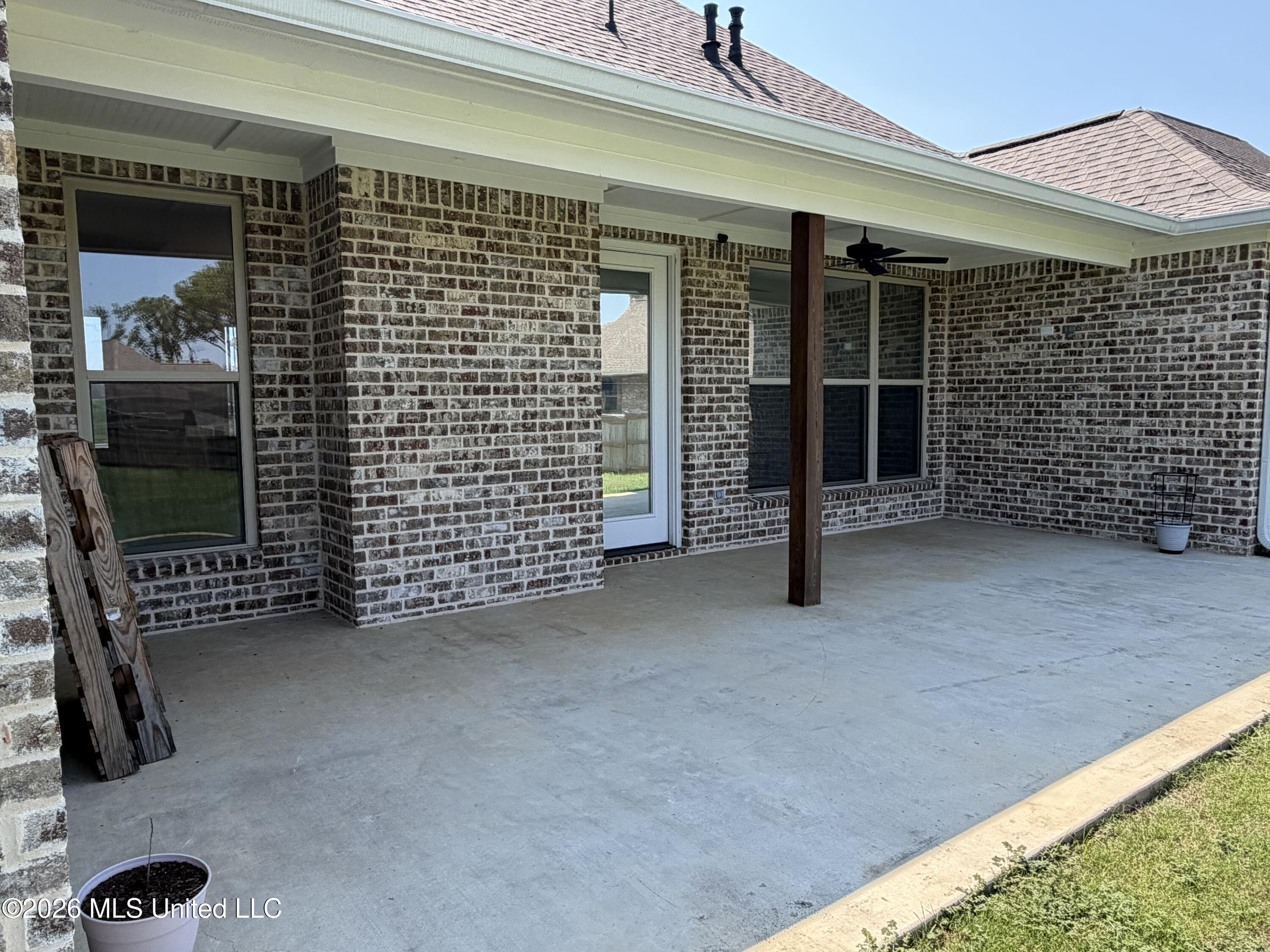 117 Hunters Way Property Photo 25