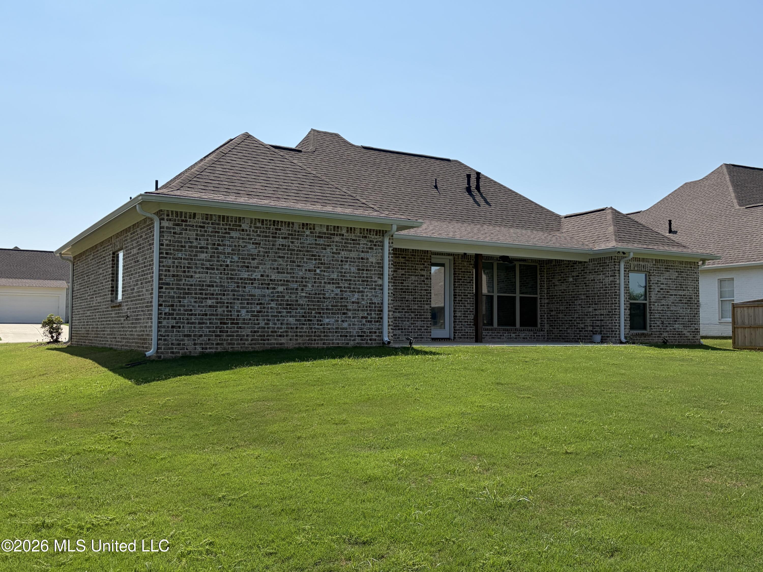 117 Hunters Way Property Photo 26
