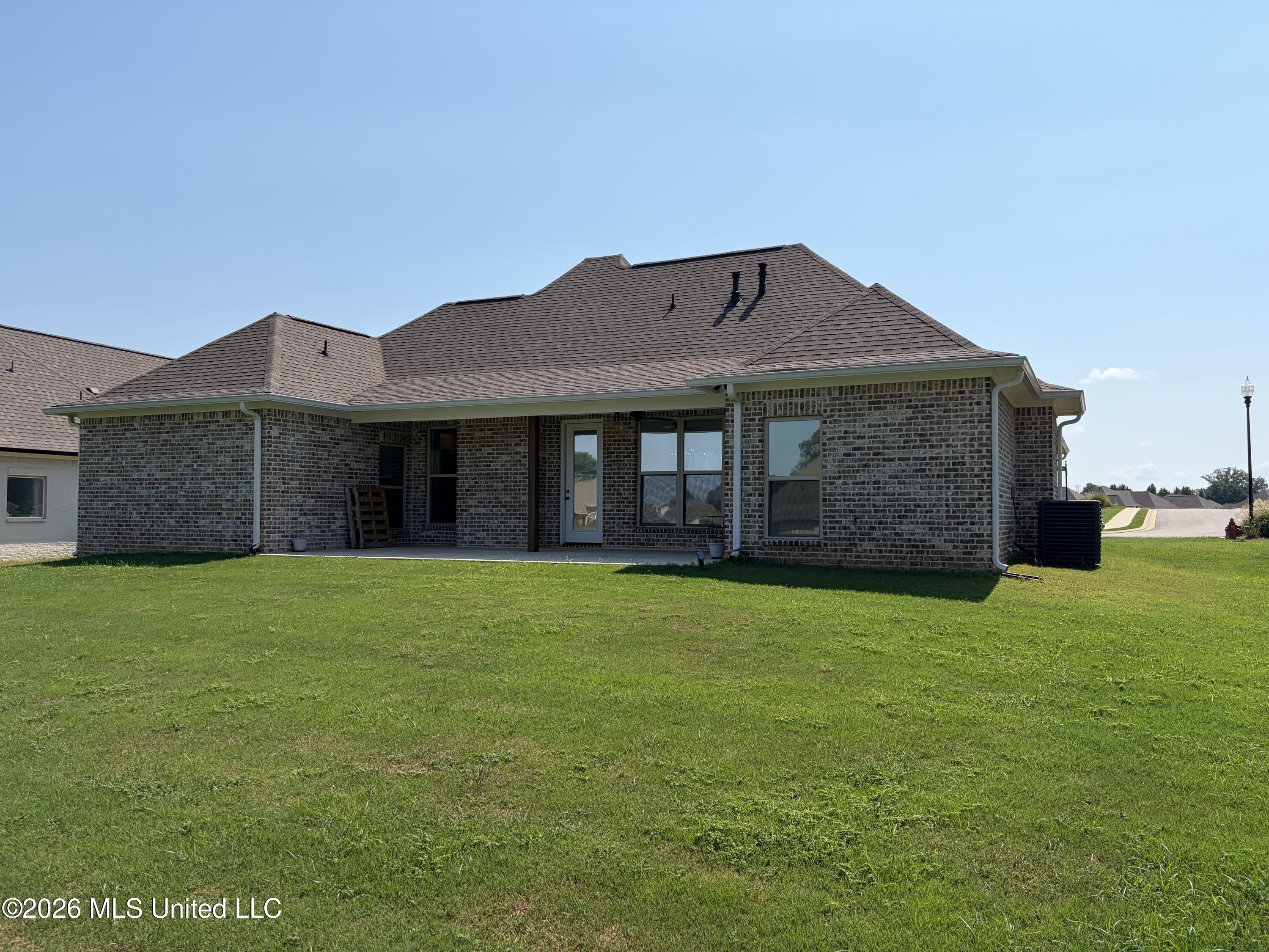 117 Hunters Way Property Photo 27