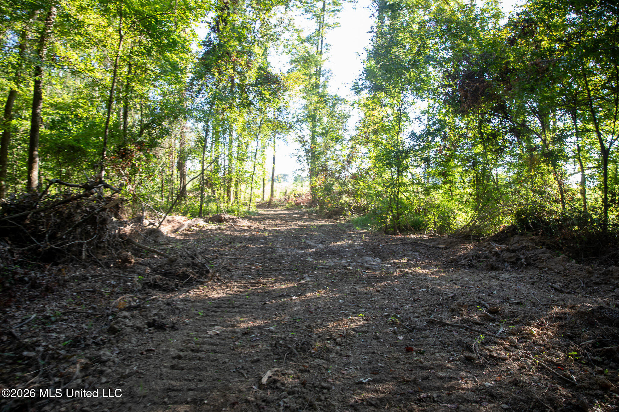 Owen Boone Road Property Photo 1