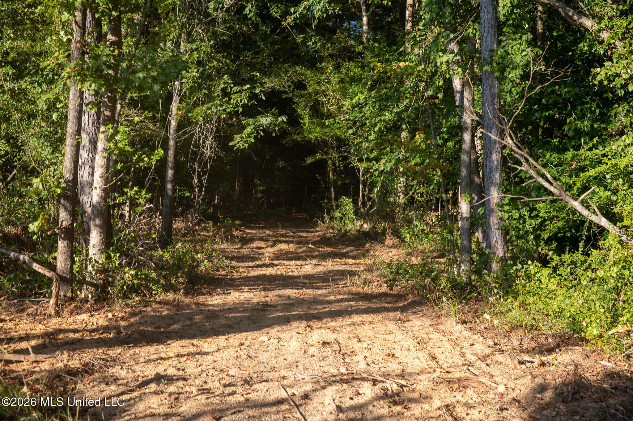 Owen Boone Road Property Photo 2