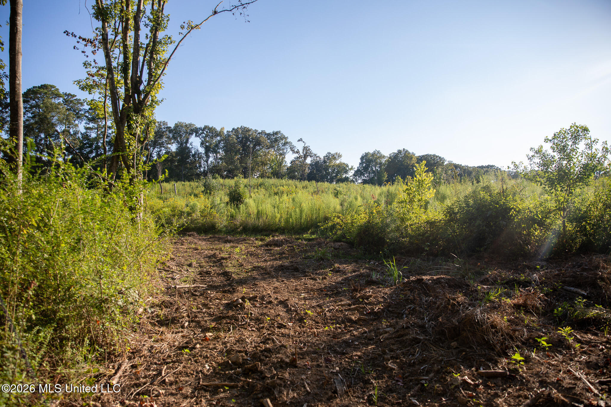 Owen Boone Road Property Photo 10