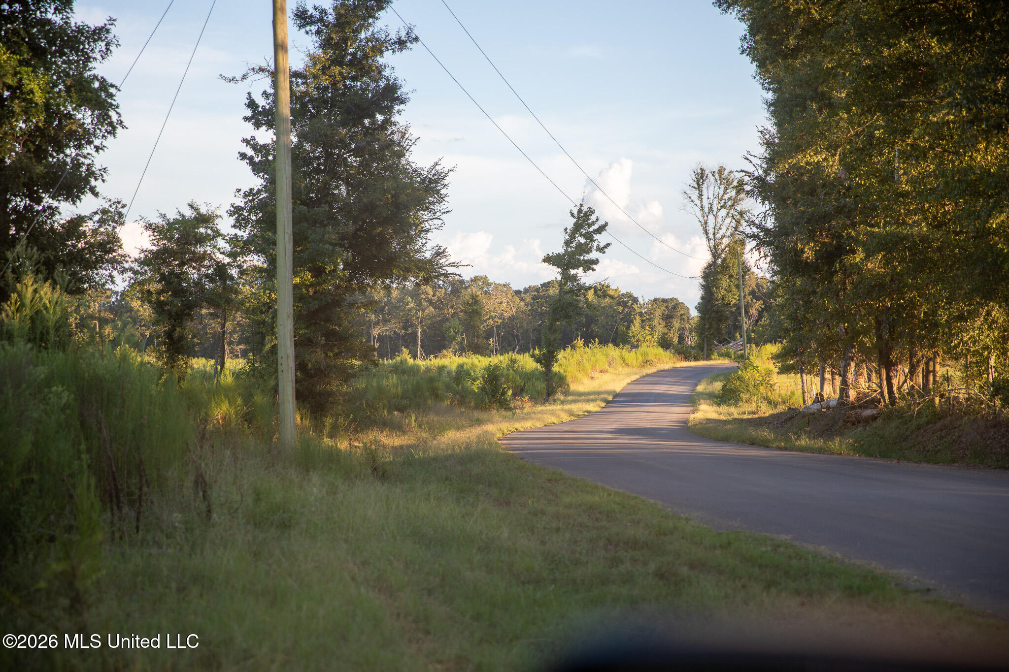 Owen Boone Road Property Photo 13