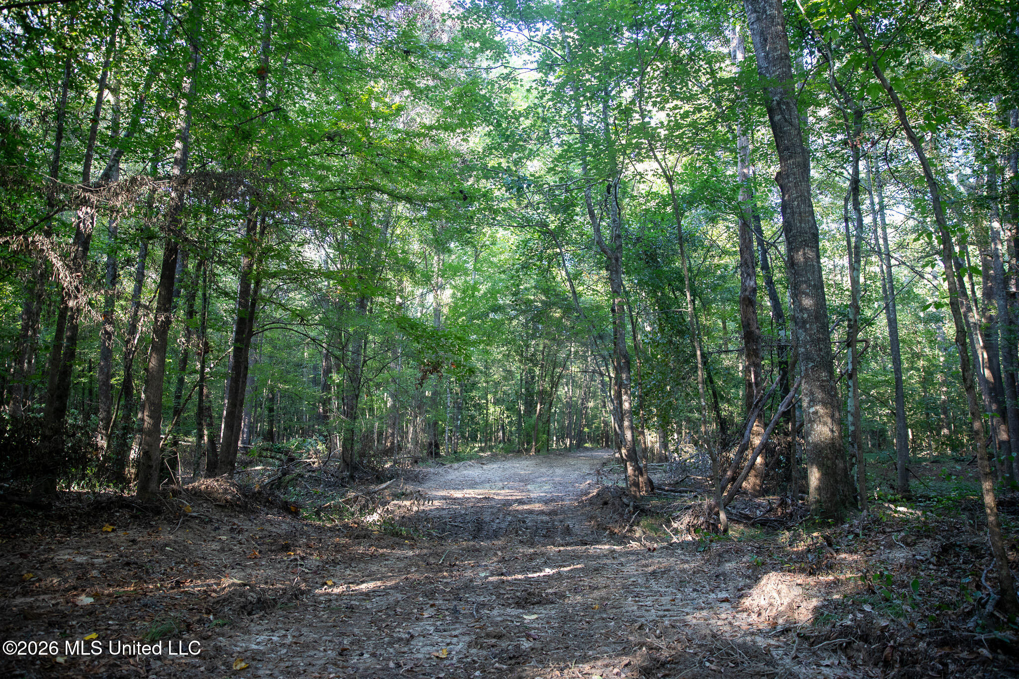 Owen Boone Road Property Photo 23