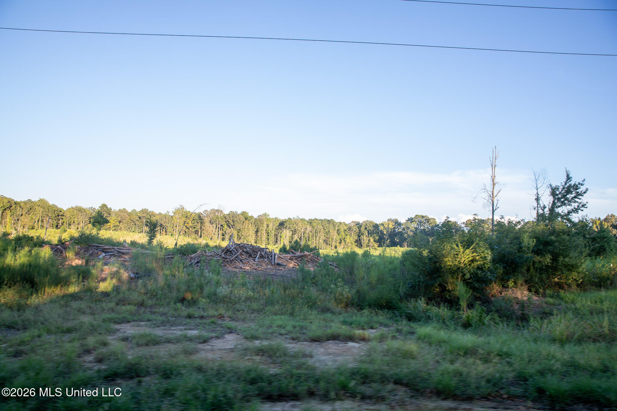 Owen Boone Road Property Photo 53