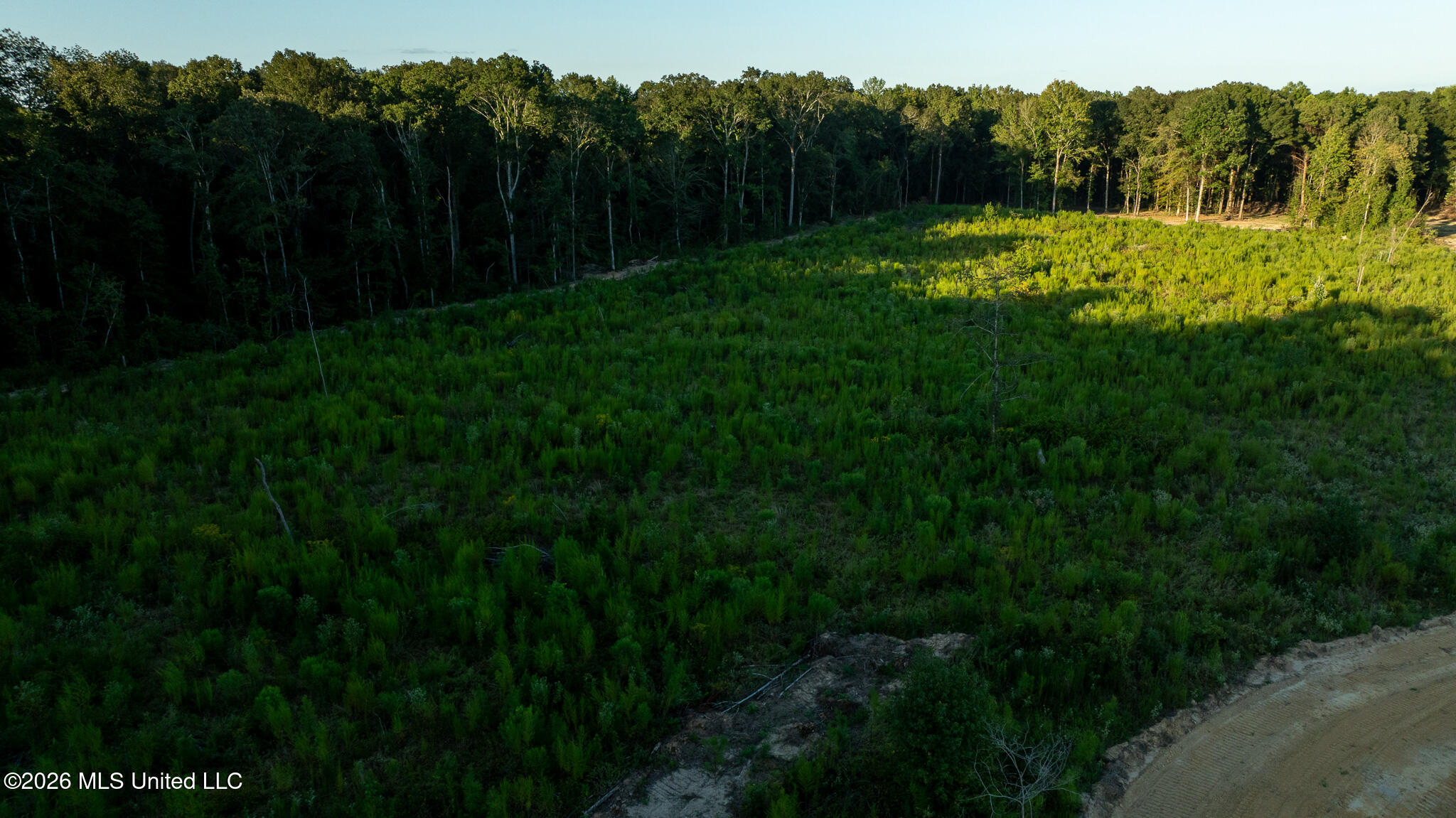 Owen Boone Road Property Photo 55