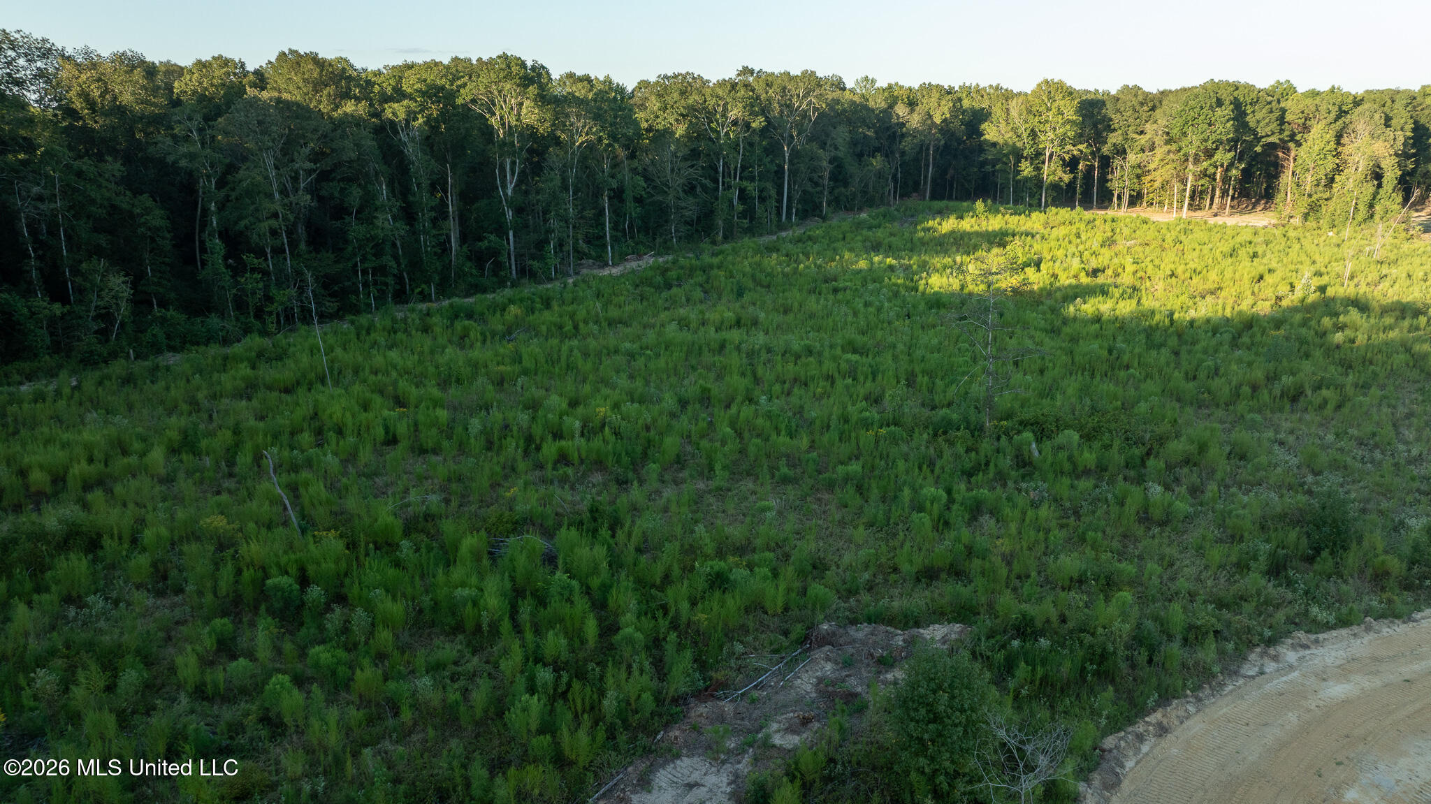 Owen Boone Road Property Photo 56
