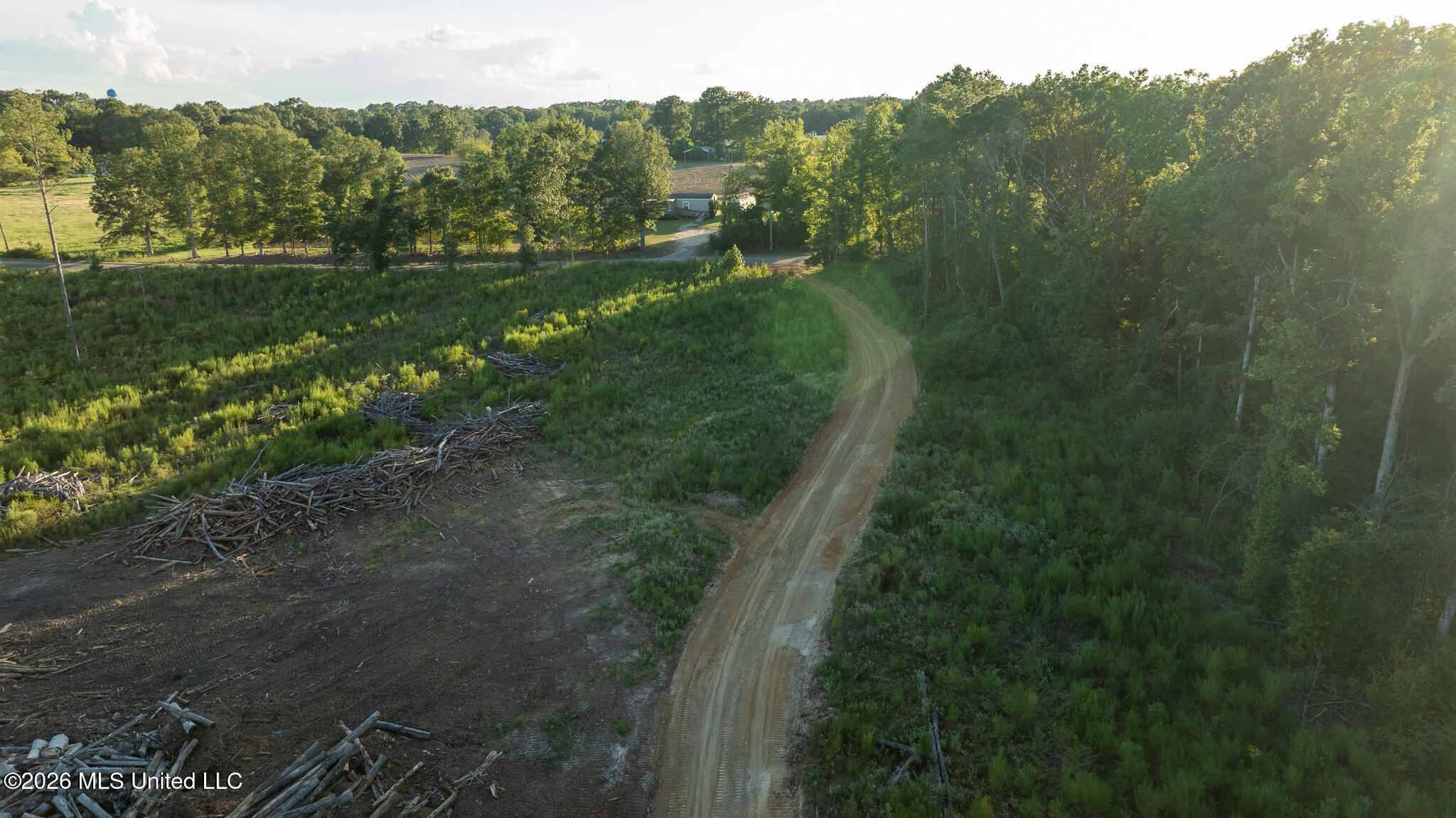 Owen Boone Road Property Photo 61