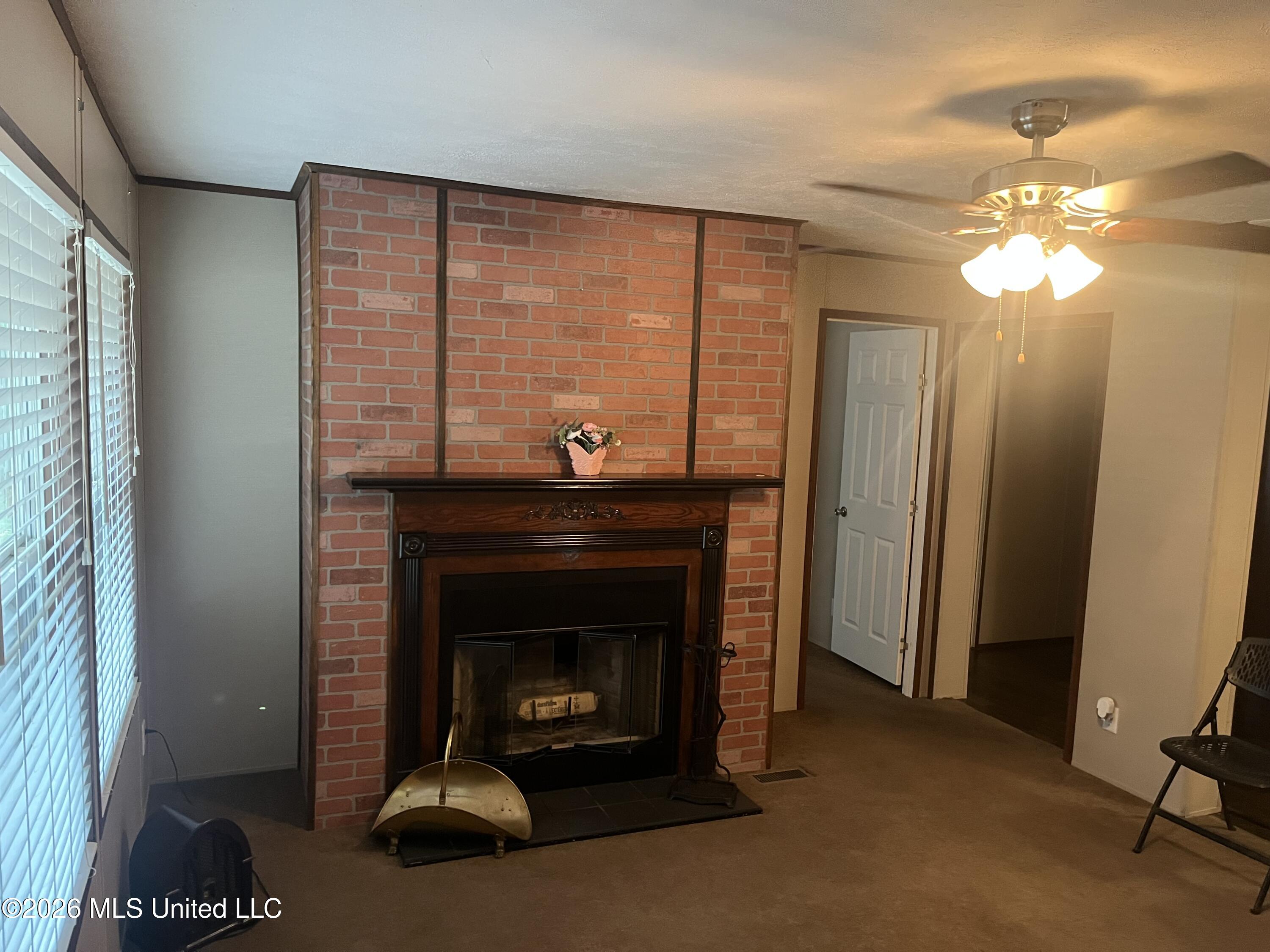 106 East Street Property Photo 4
