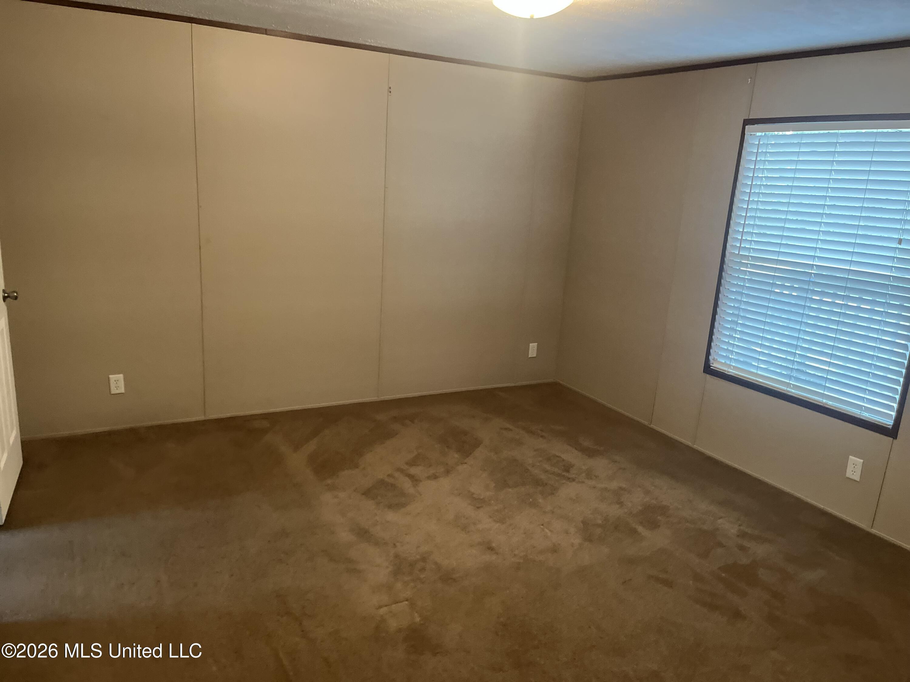 106 East Street Property Photo 6