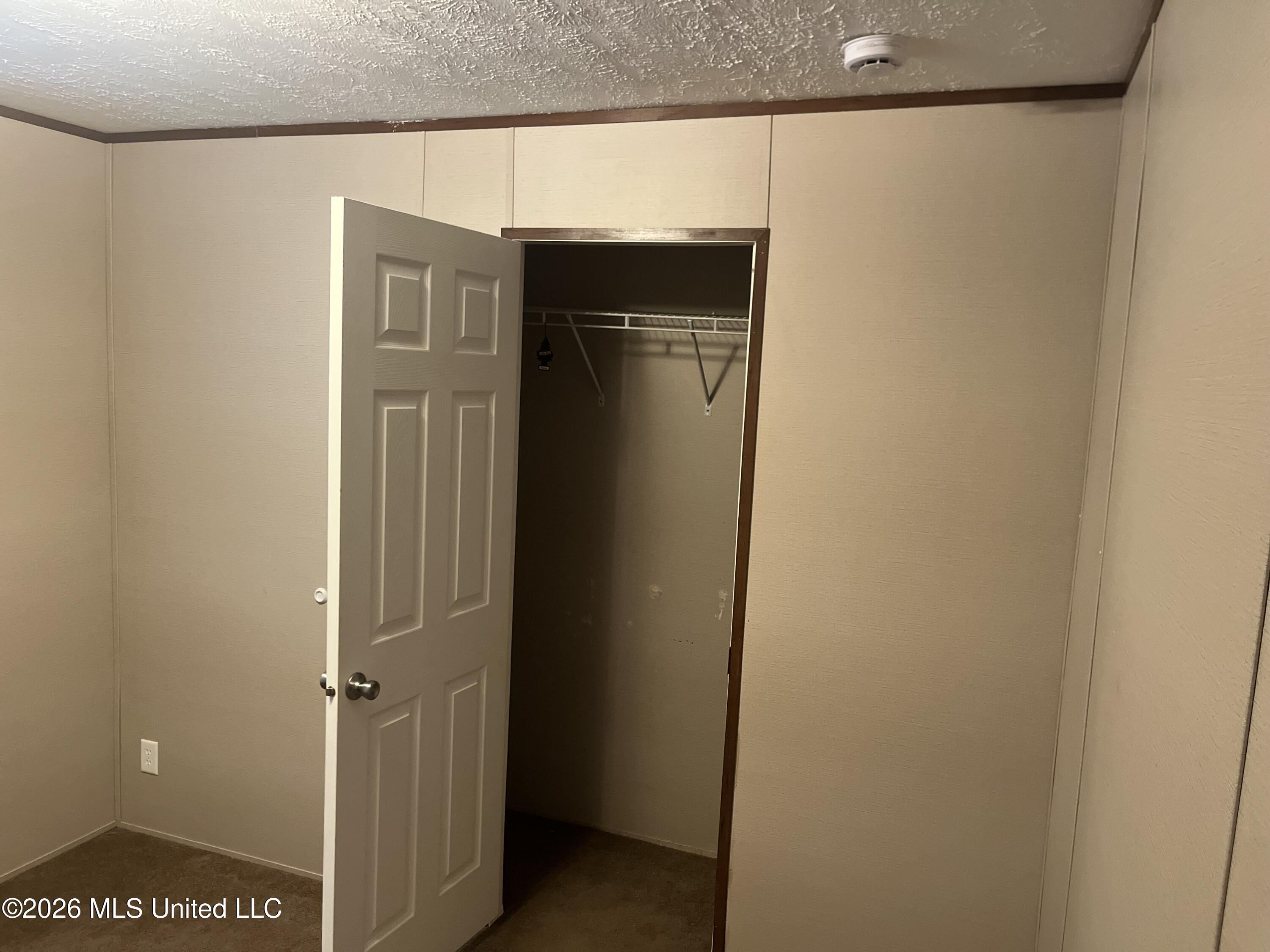 106 East Street Property Photo 7