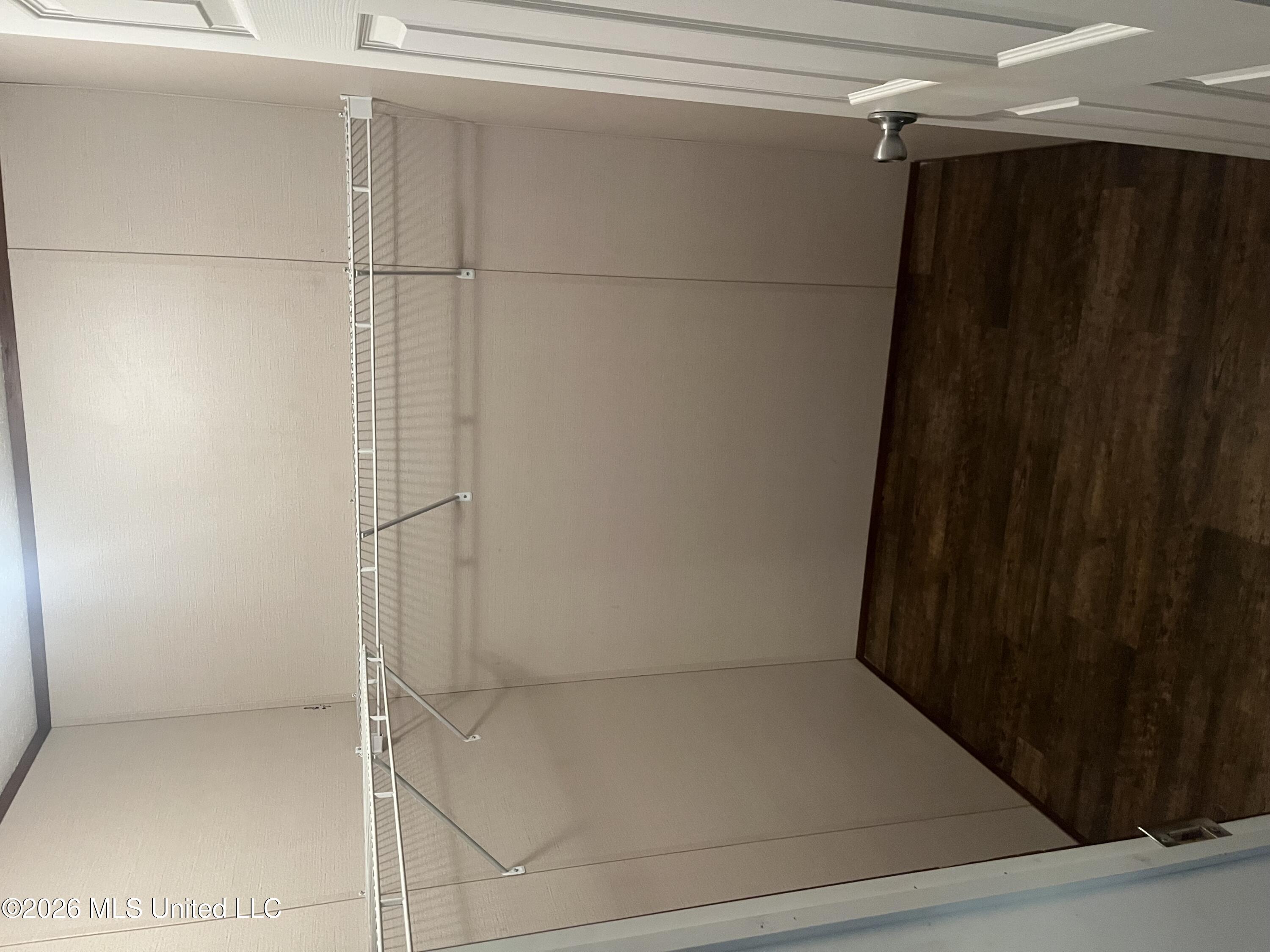 106 East Street Property Photo 9