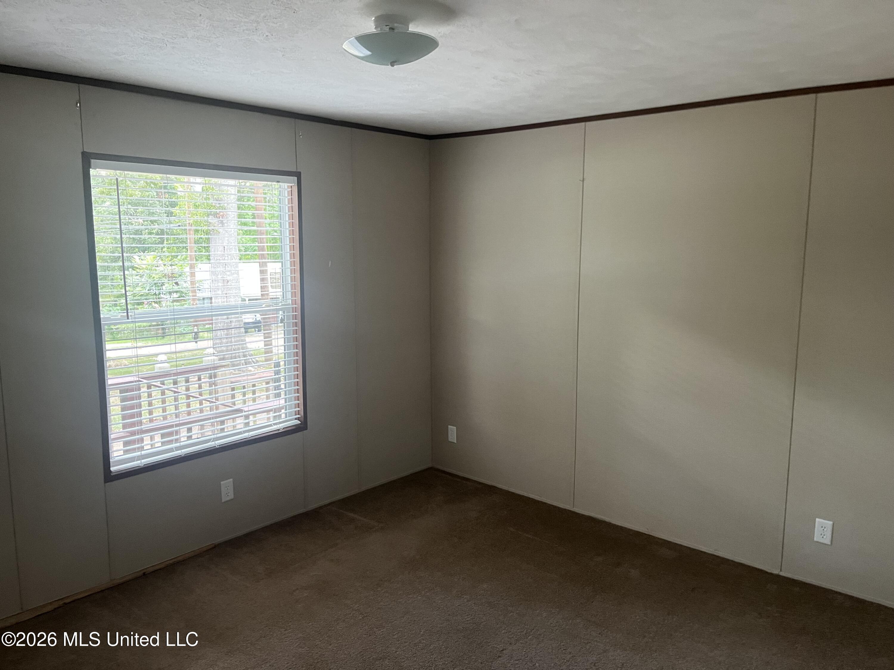 106 East Street Property Photo 11
