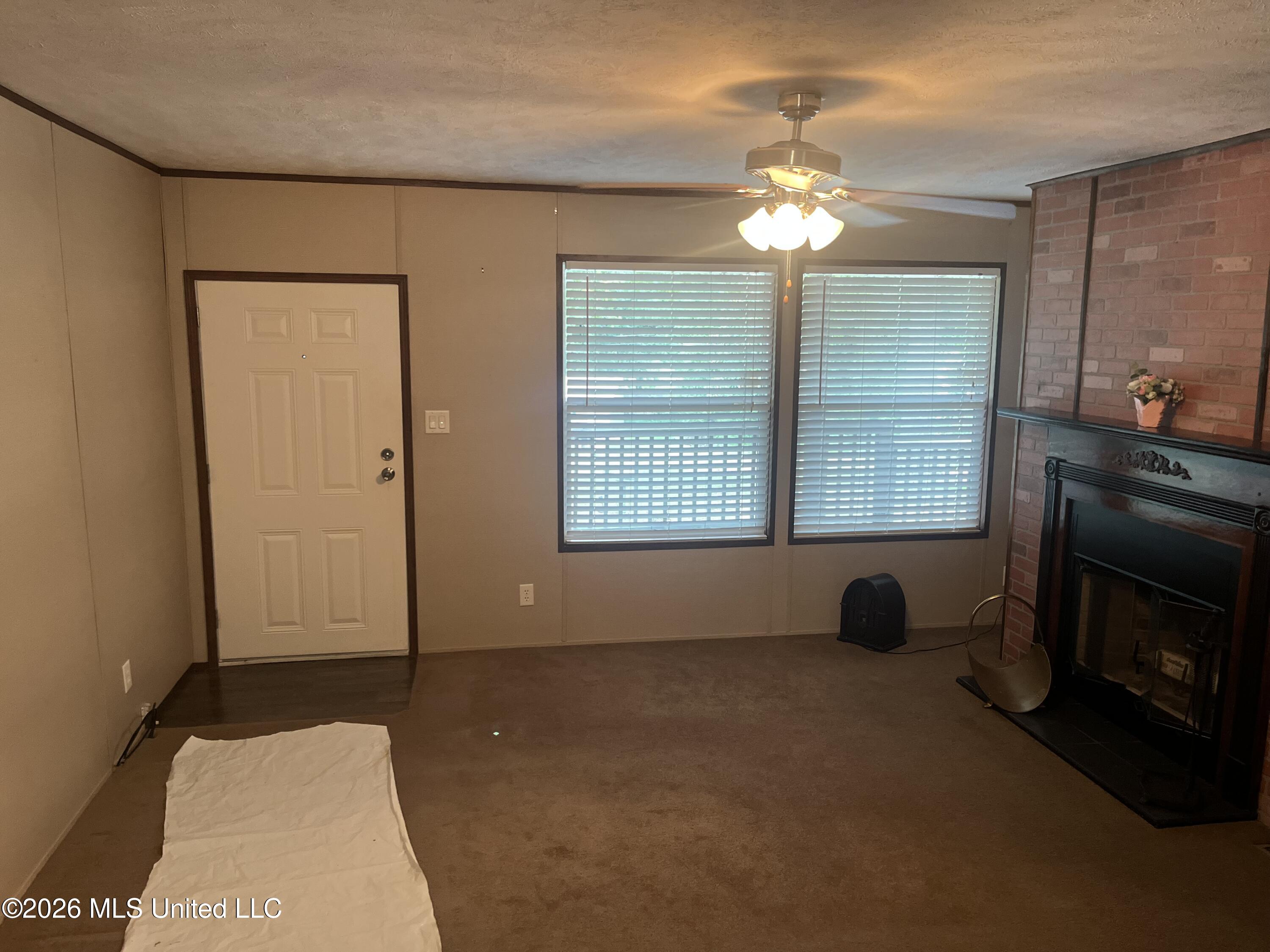 106 East Street Property Photo 12