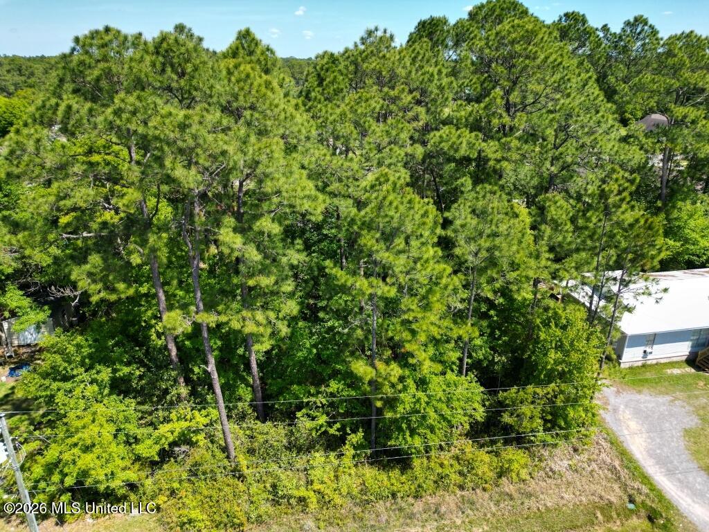 1616 Wynedote Drive Property Photo 3