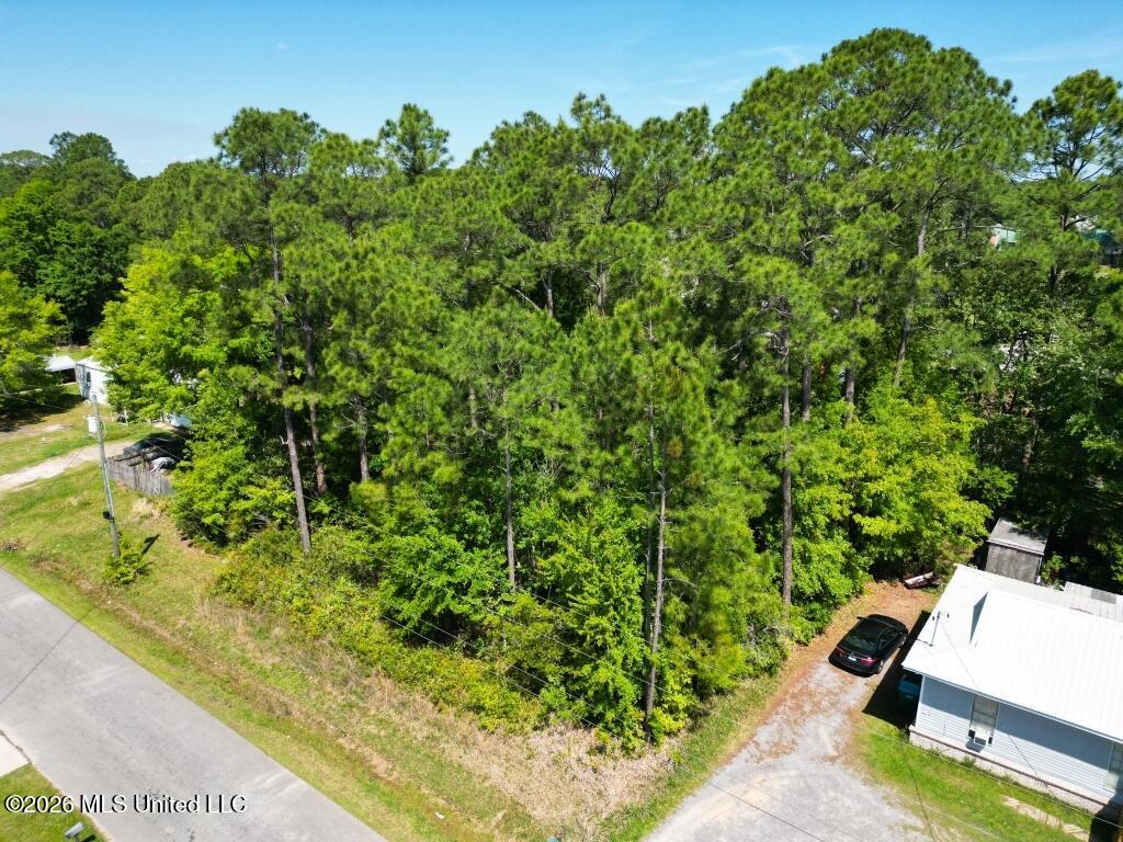 1616 Wynedote Drive Property Photo 6