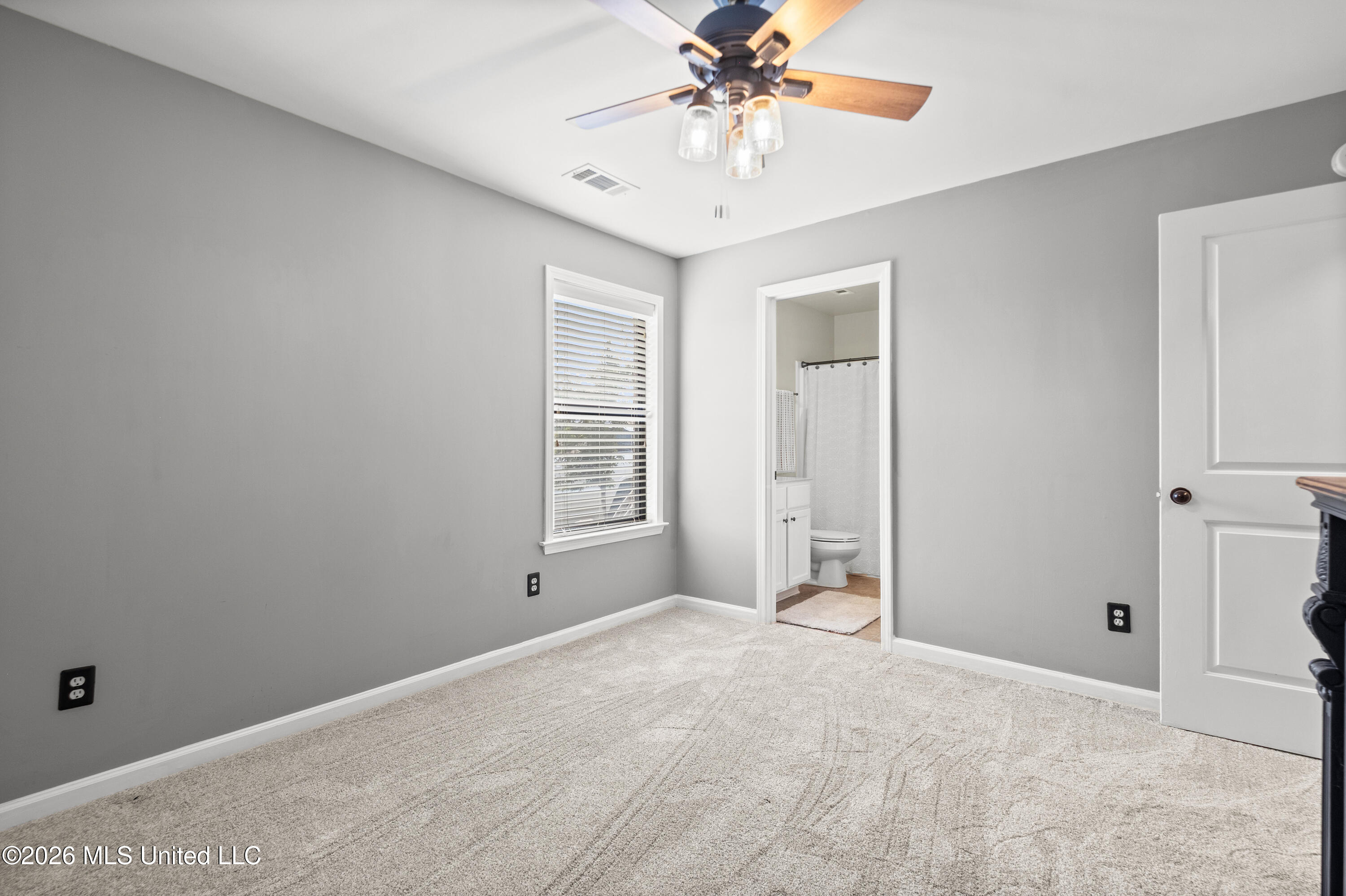 3746 W Mitchells Corner Road Property Photo 13