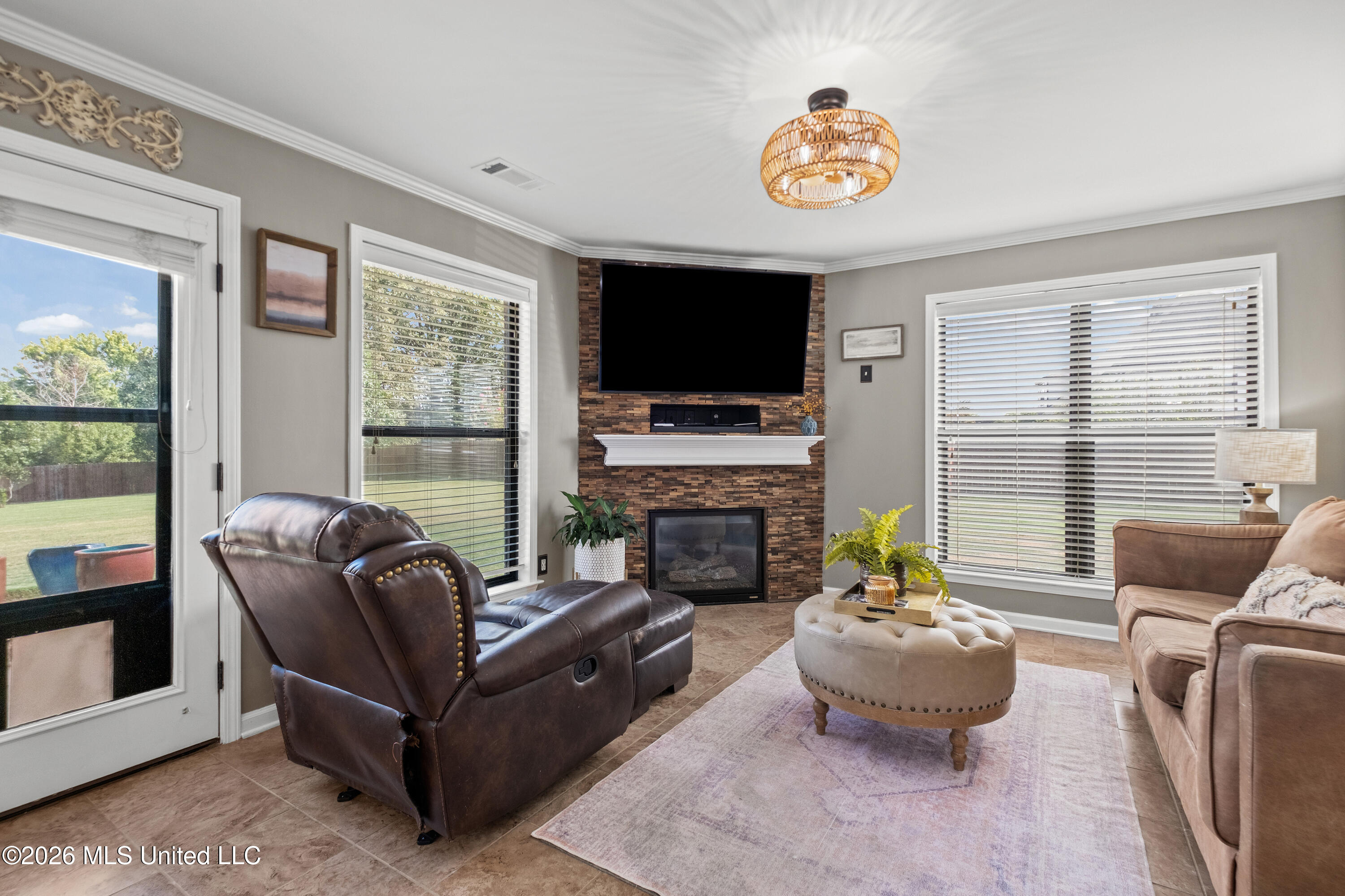 3746 W Mitchells Corner Road Property Photo 14