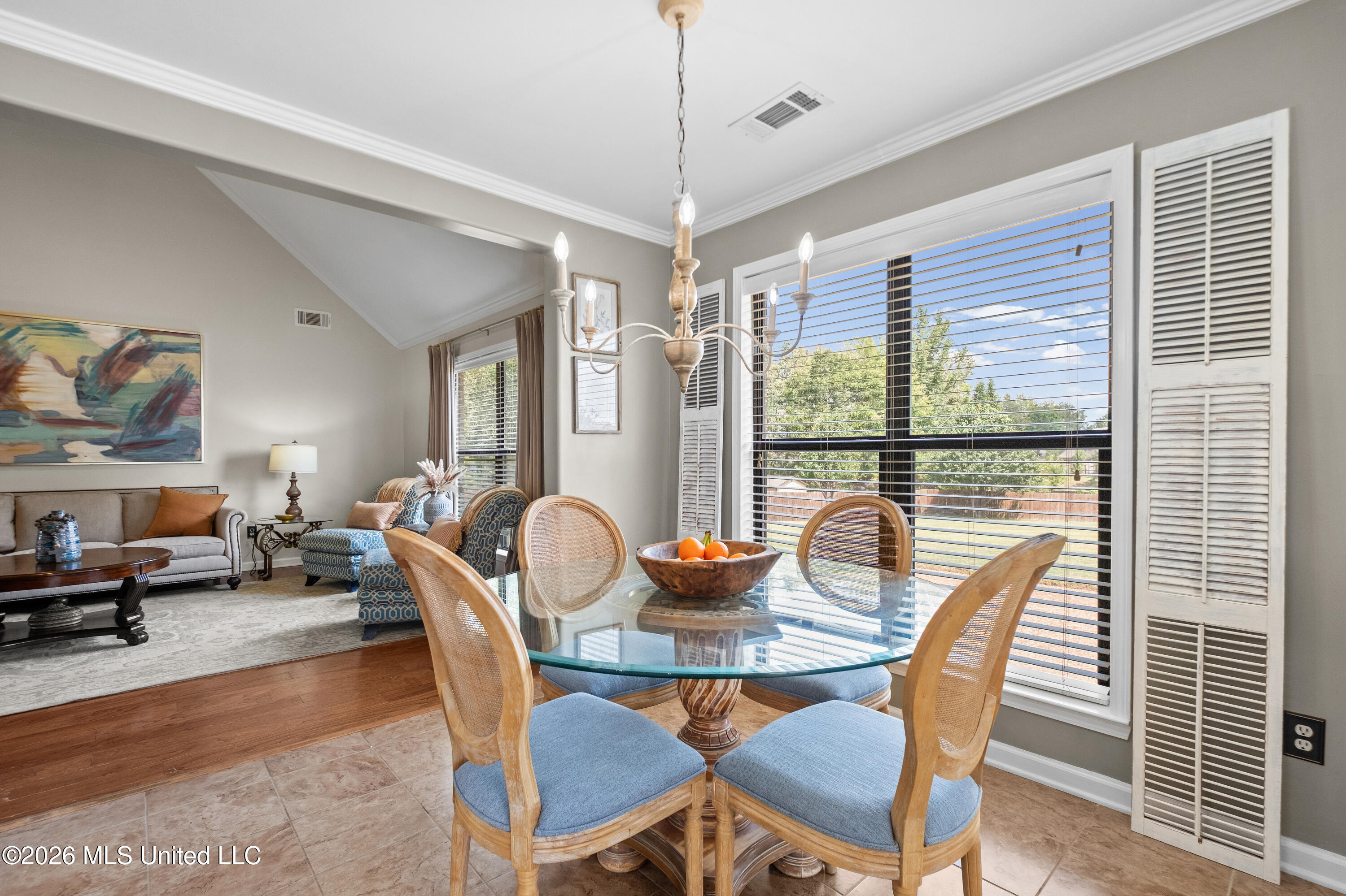 3746 W Mitchells Corner Road Property Photo 16