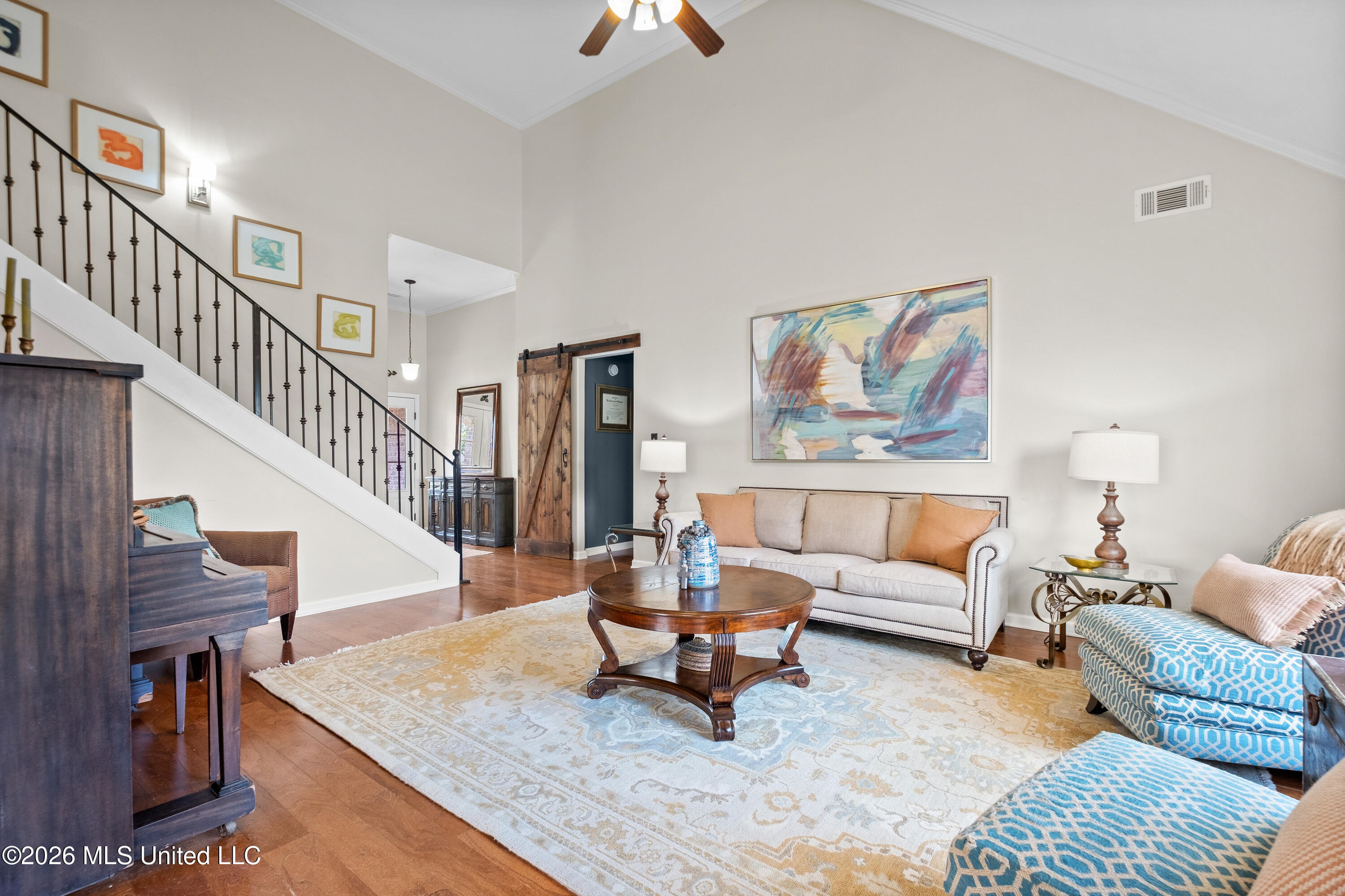 3746 W Mitchells Corner Road Property Photo 18