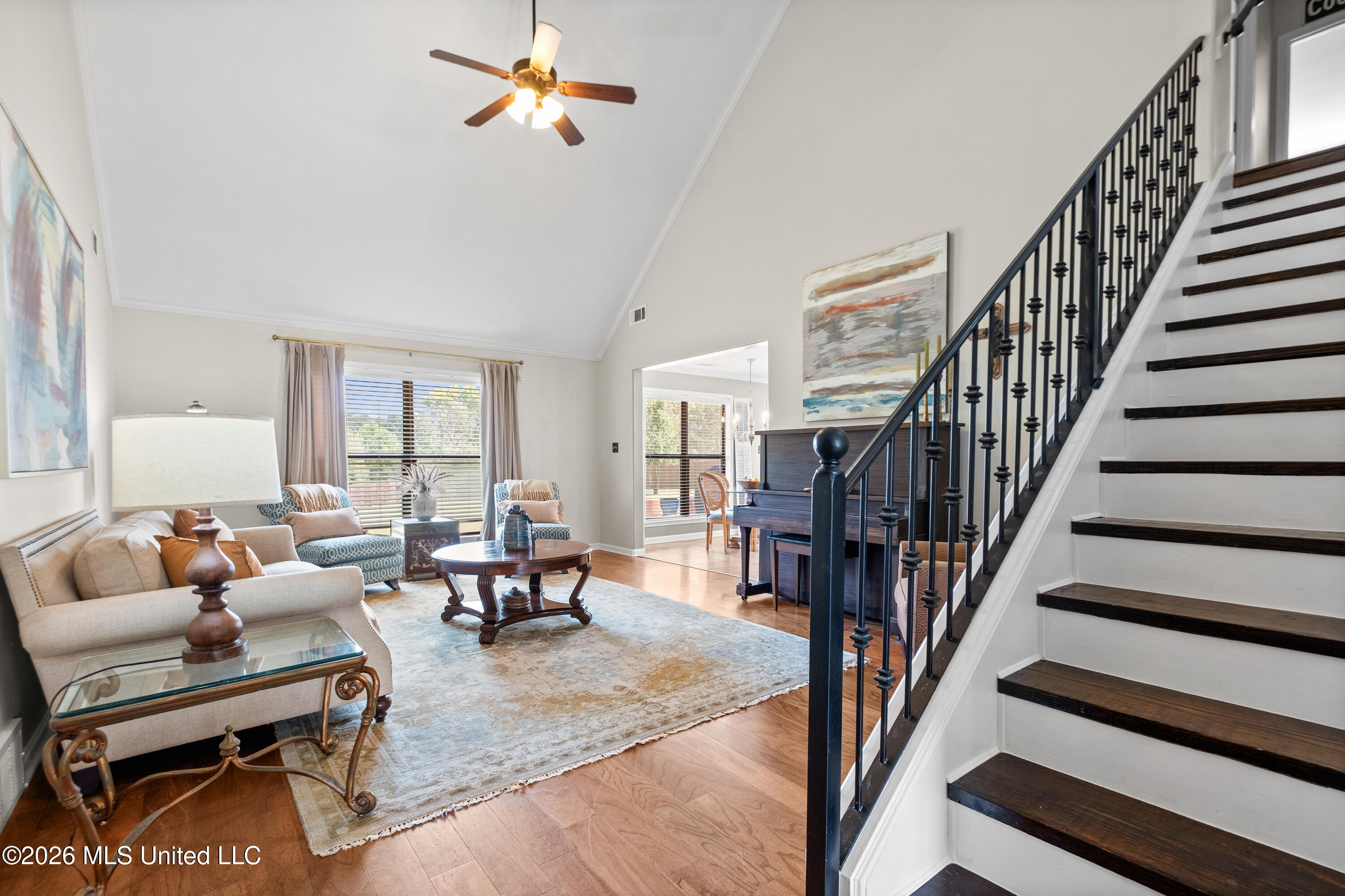 3746 W Mitchells Corner Road Property Photo 20