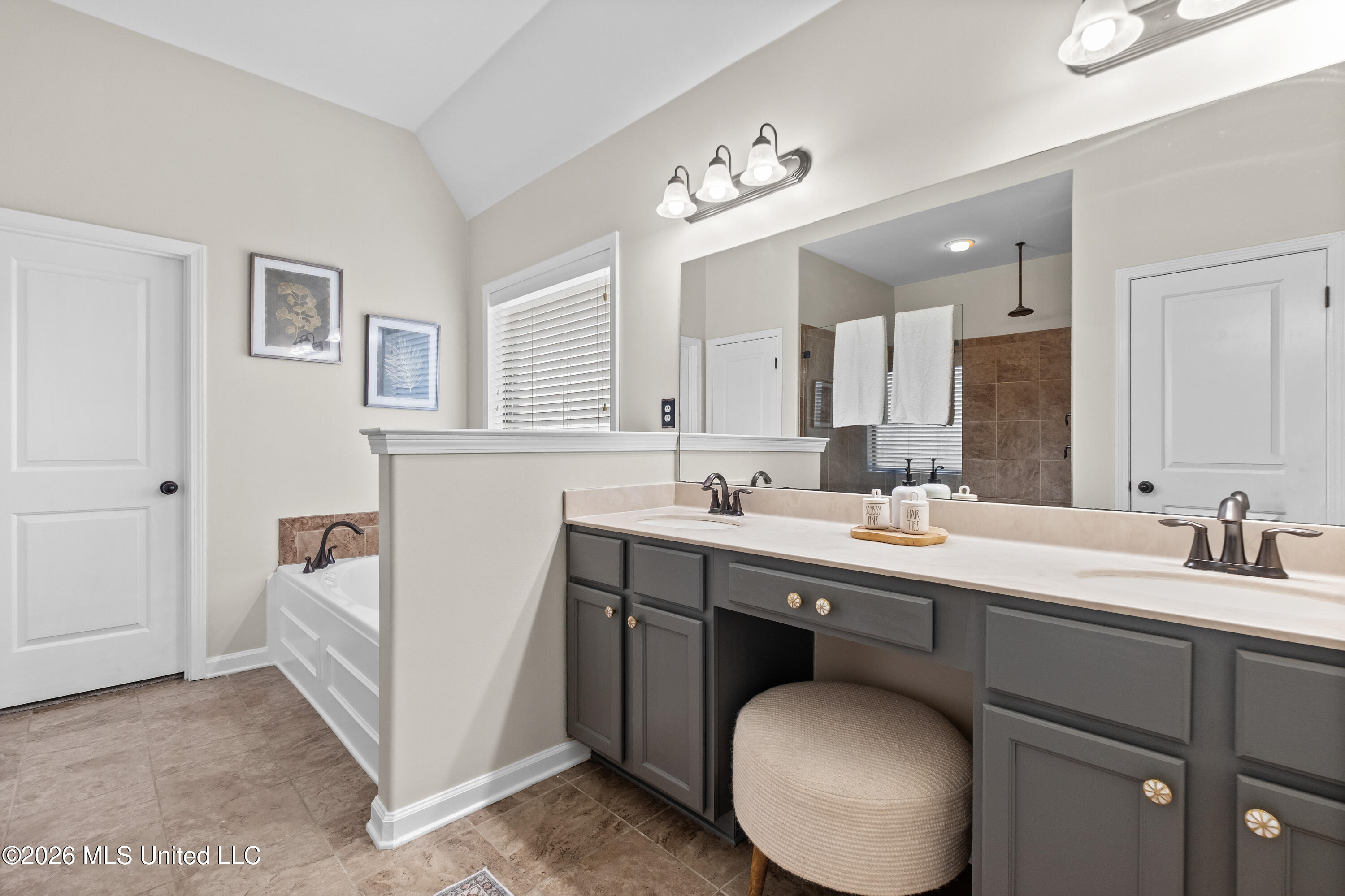 3746 W Mitchells Corner Road Property Photo 25