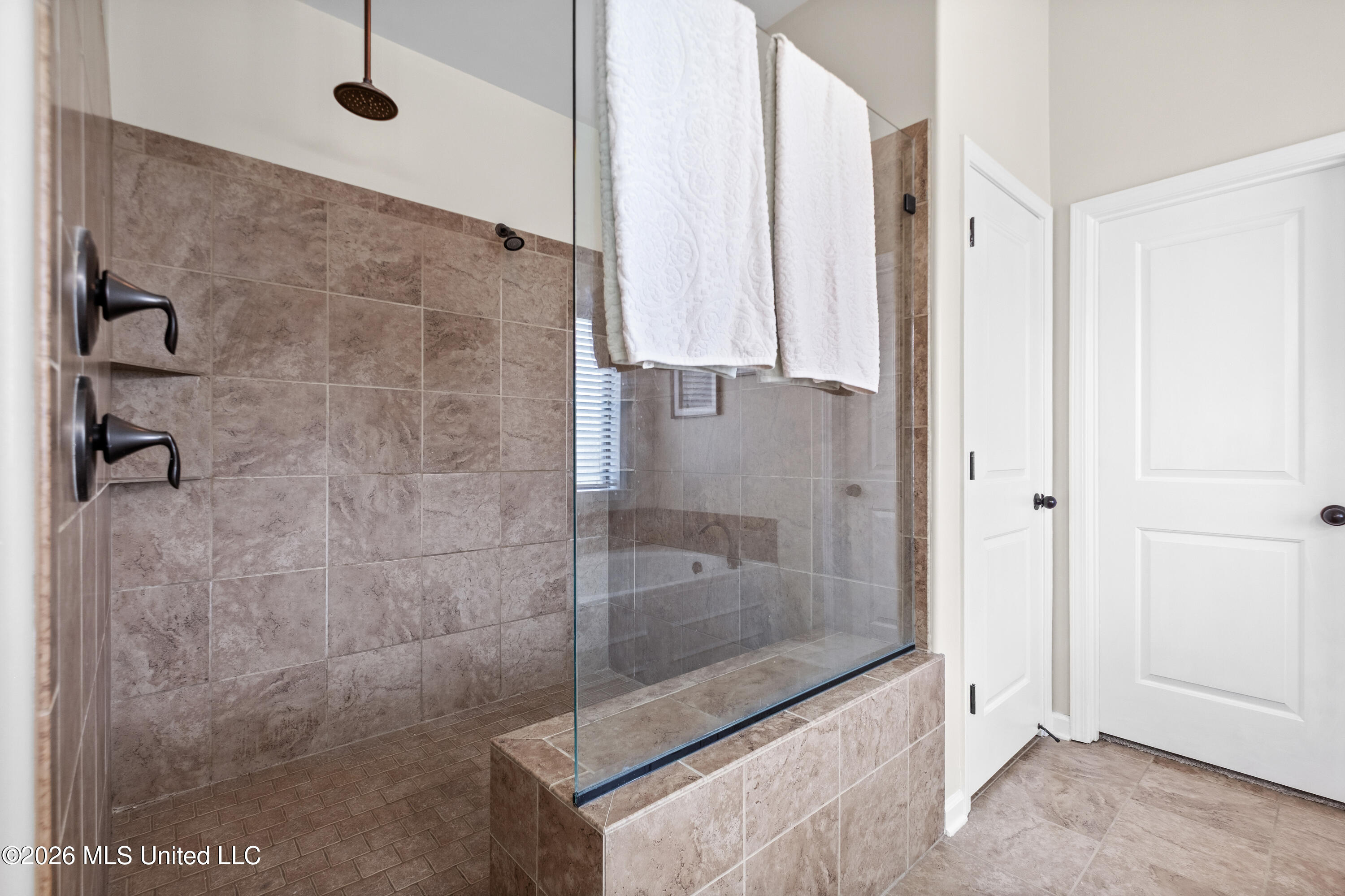 3746 W Mitchells Corner Road Property Photo 26