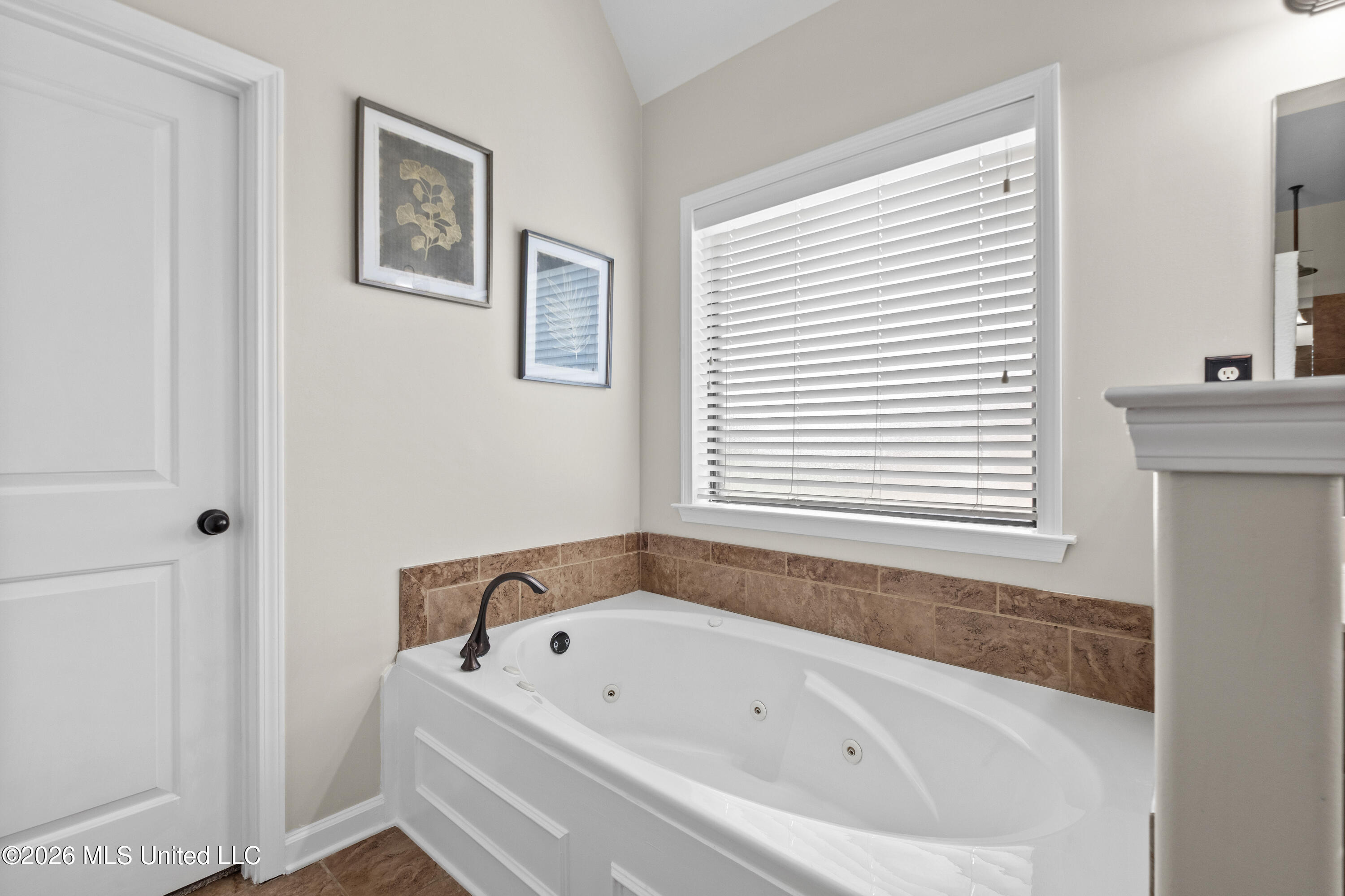 3746 W Mitchells Corner Road Property Photo 27