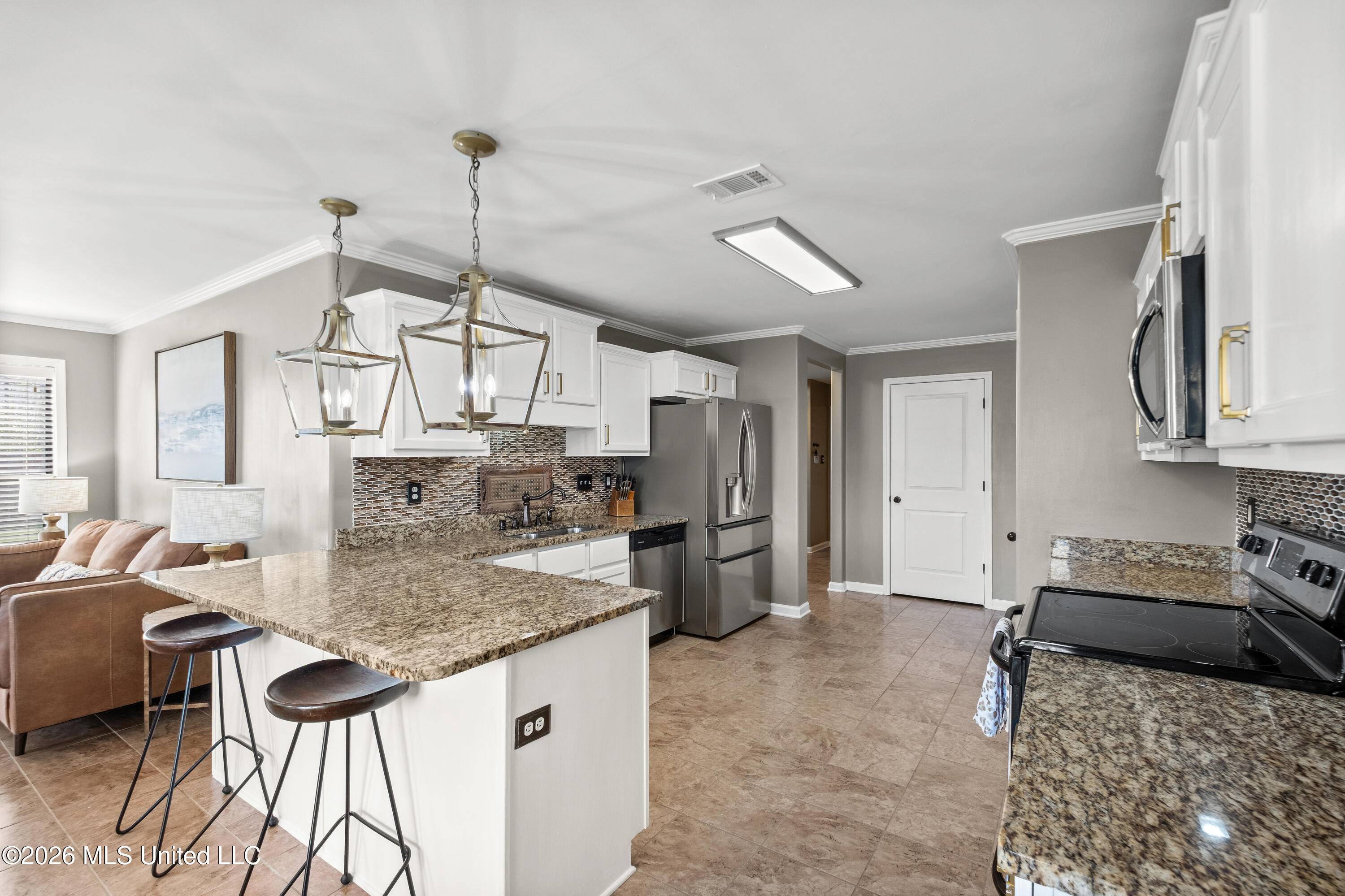 3746 W Mitchells Corner Road Property Photo 31