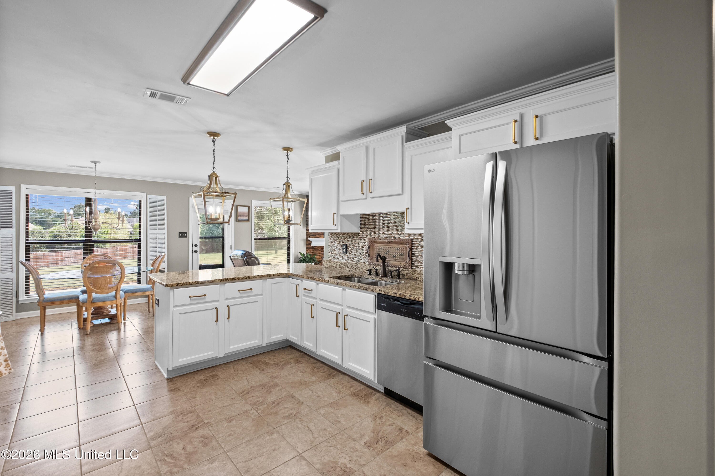 3746 W Mitchells Corner Road Property Photo 38