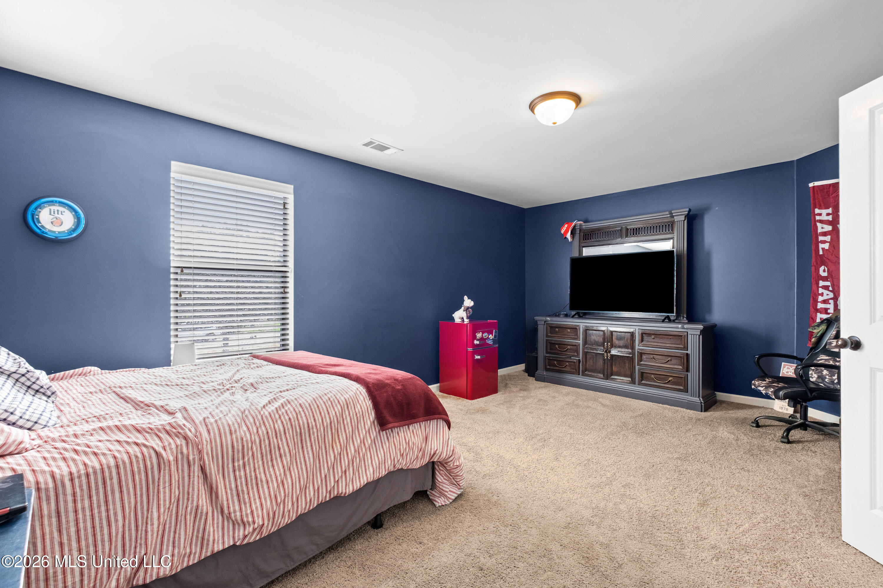 3746 W Mitchells Corner Road Property Photo 41