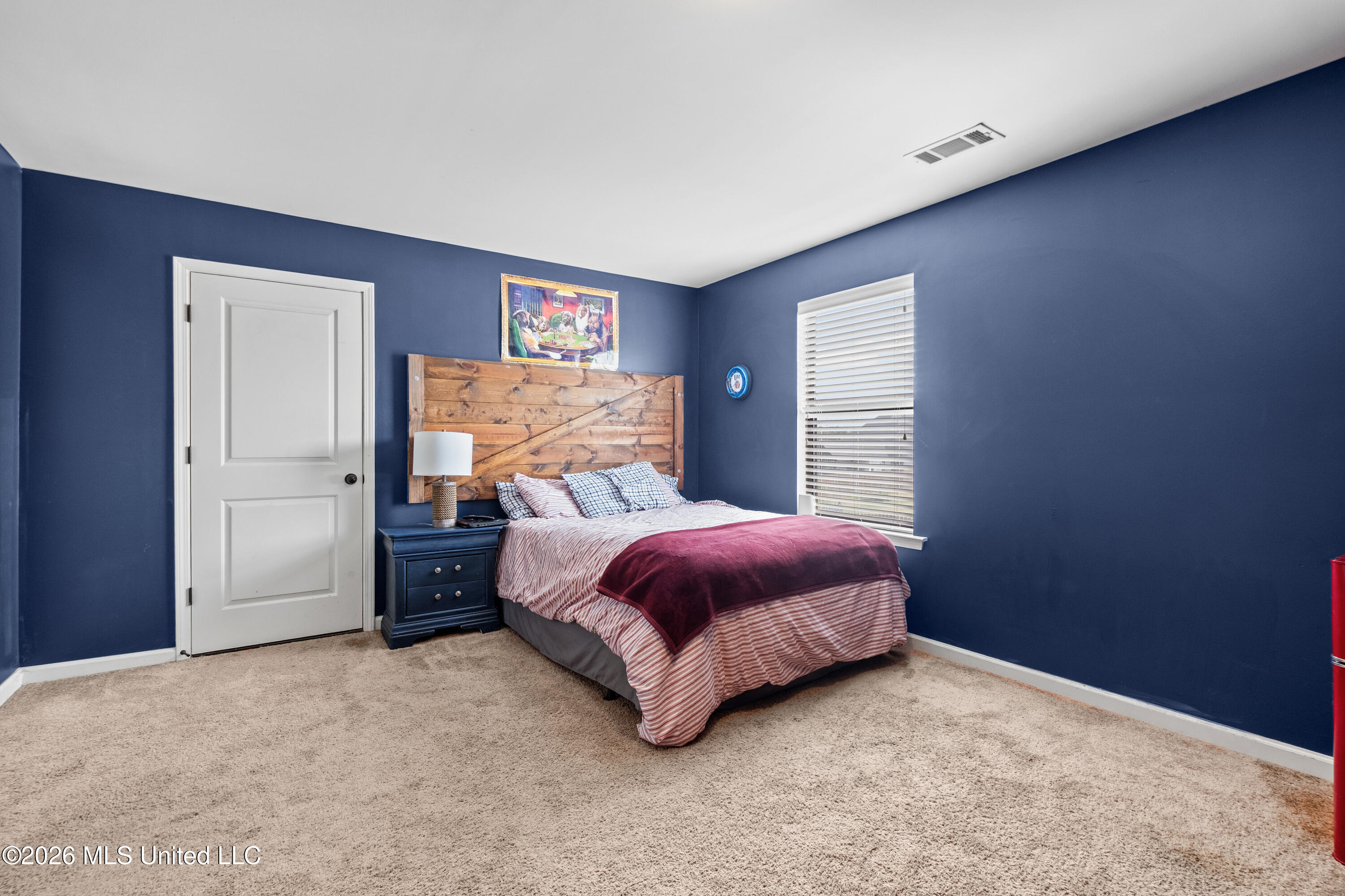 3746 W Mitchells Corner Road Property Photo 42