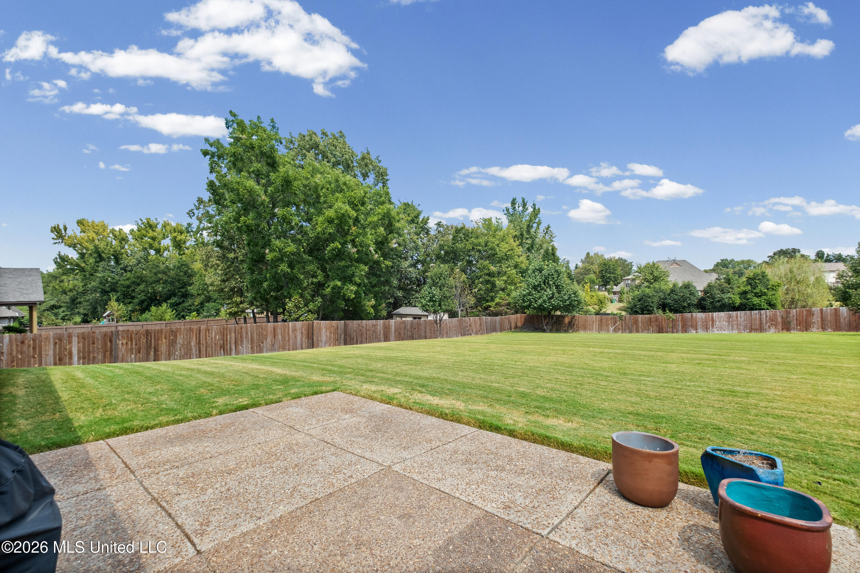 3746 W Mitchells Corner Road Property Photo 45
