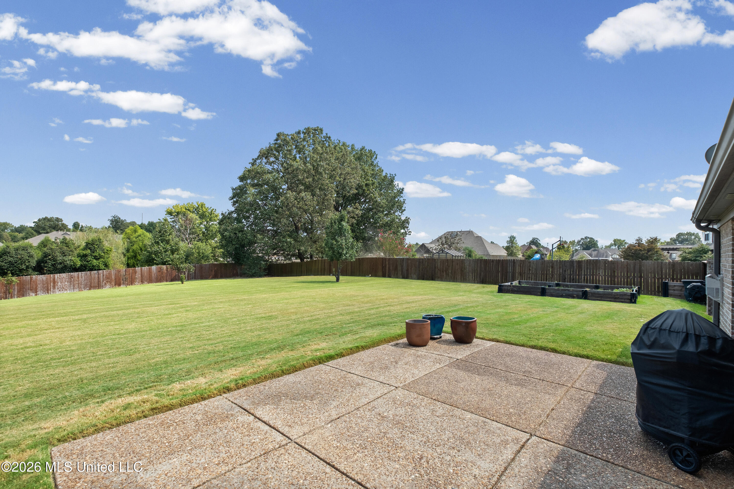 3746 W Mitchells Corner Road Property Photo 46