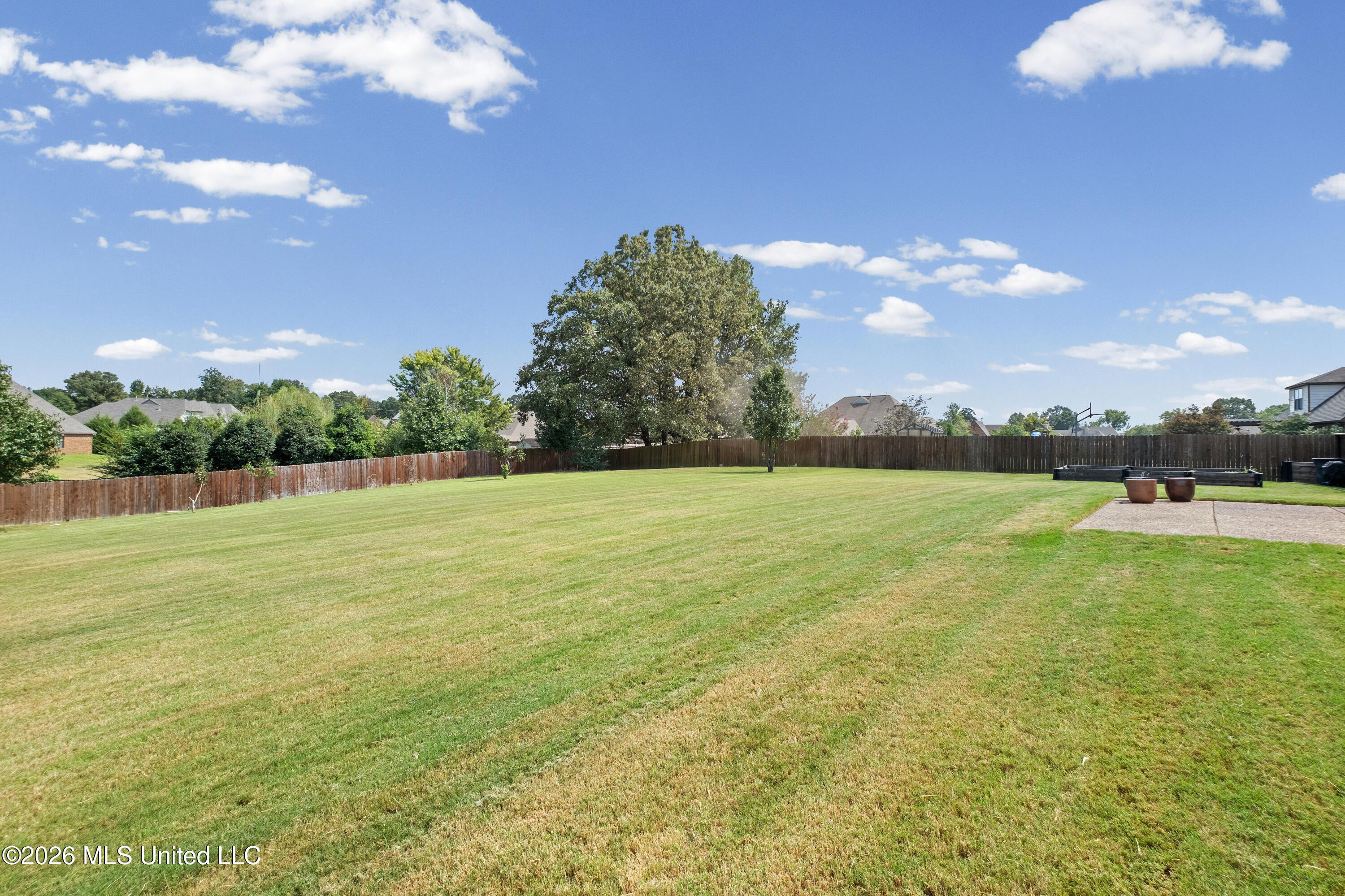 3746 W Mitchells Corner Road Property Photo 47