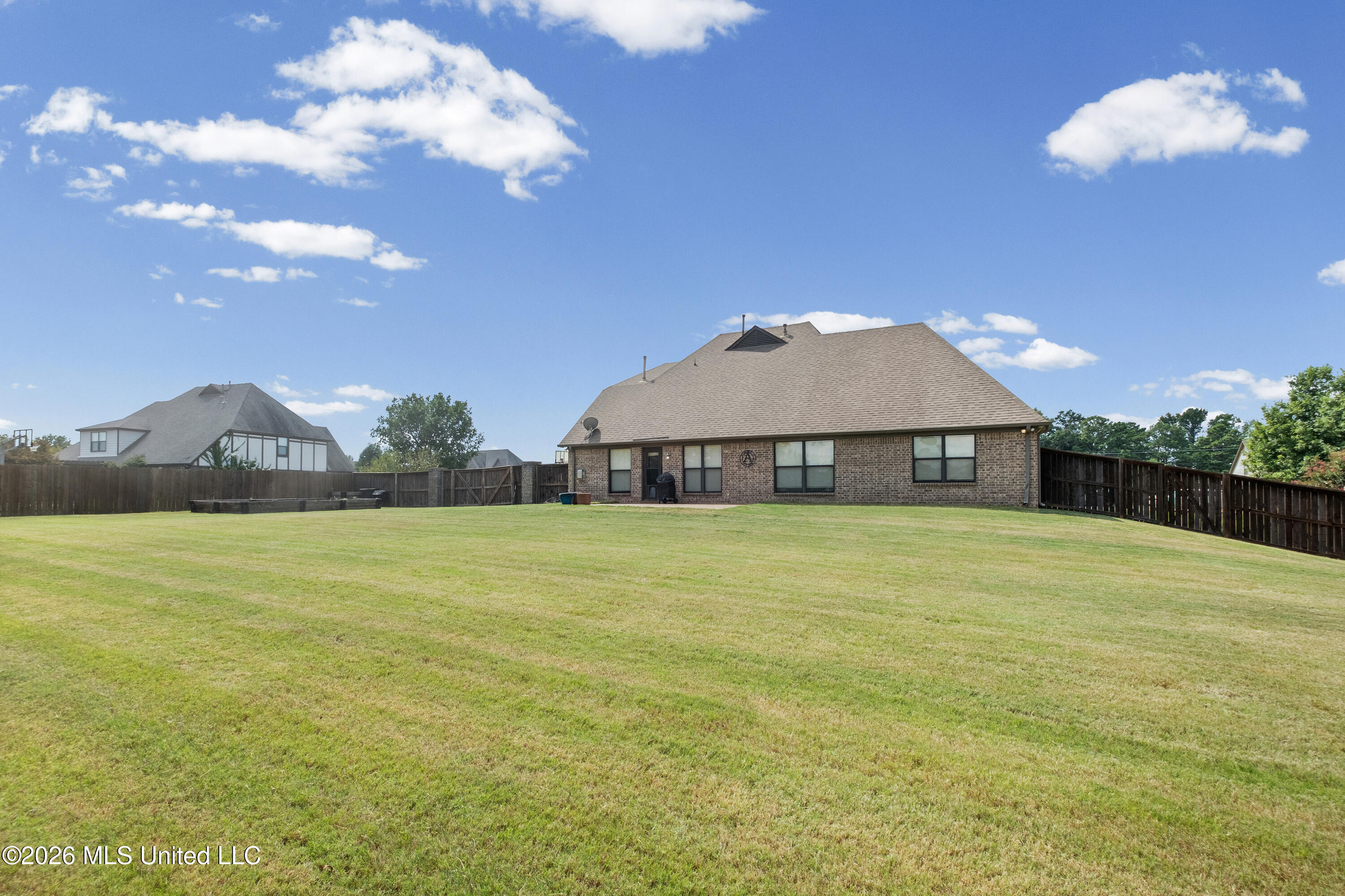 3746 W Mitchells Corner Road Property Photo 48