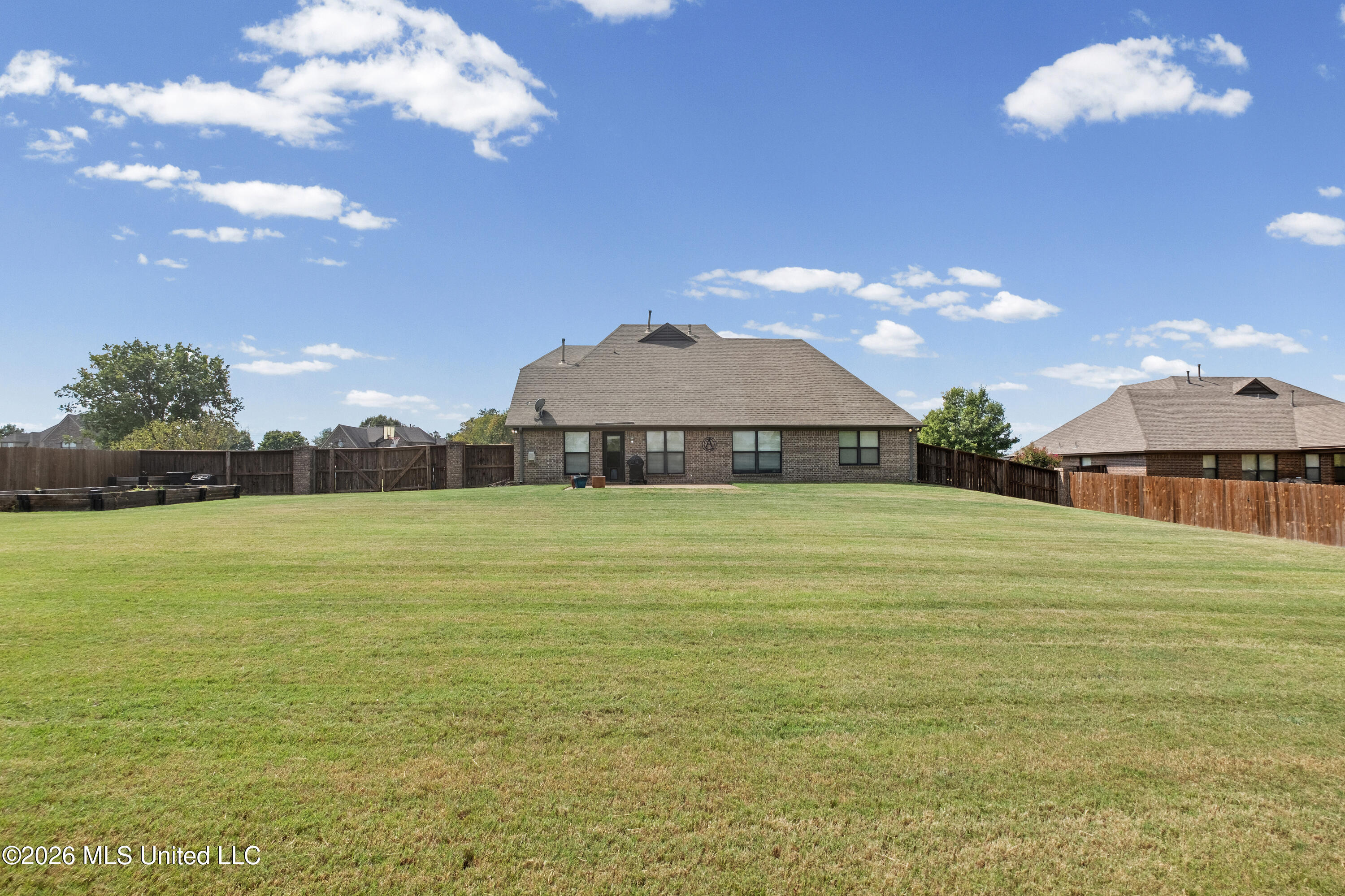 3746 W Mitchells Corner Road Property Photo 49