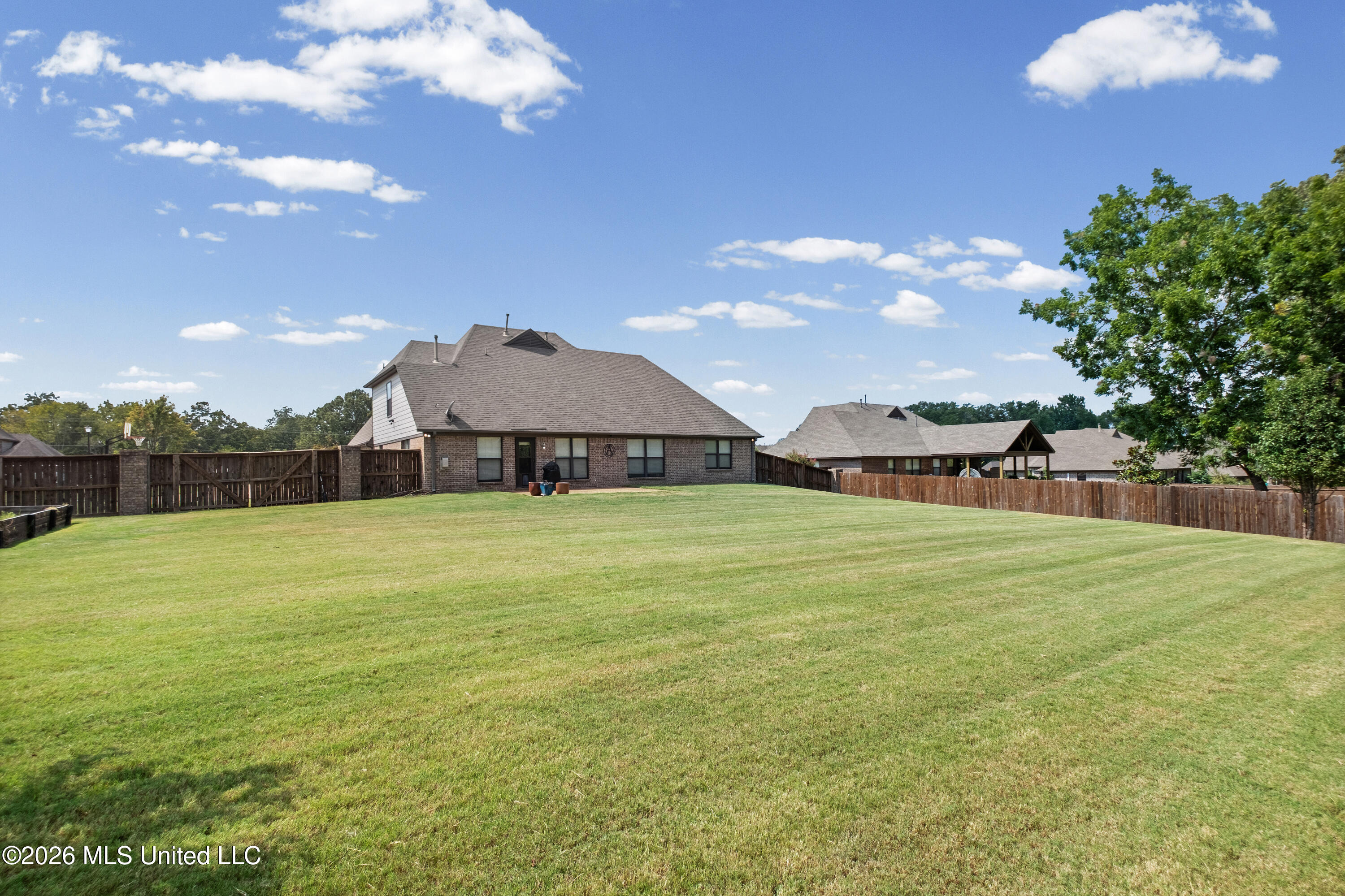 3746 W Mitchells Corner Road Property Photo 50