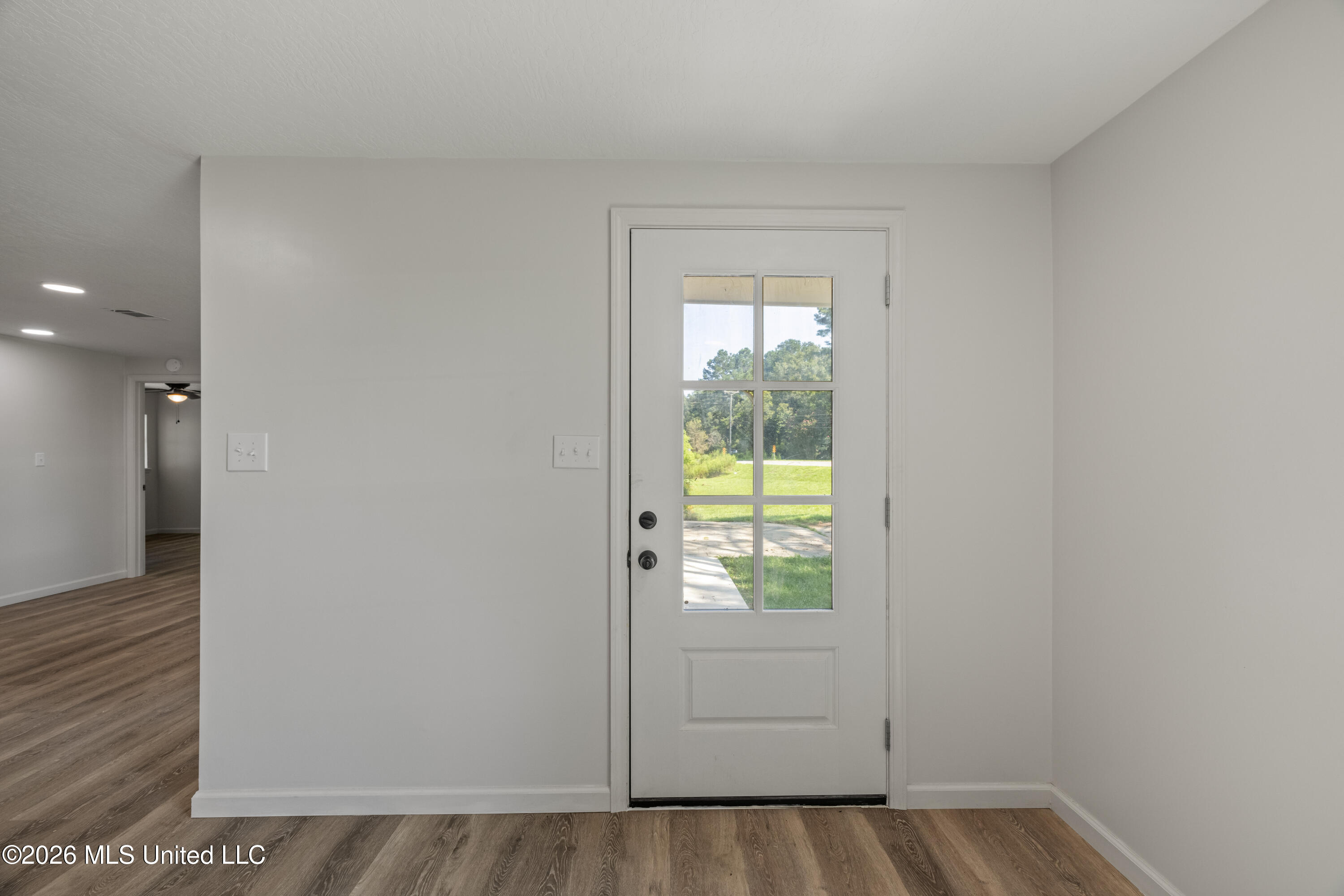 1771 Old Highway 35 N Property Photo 6
