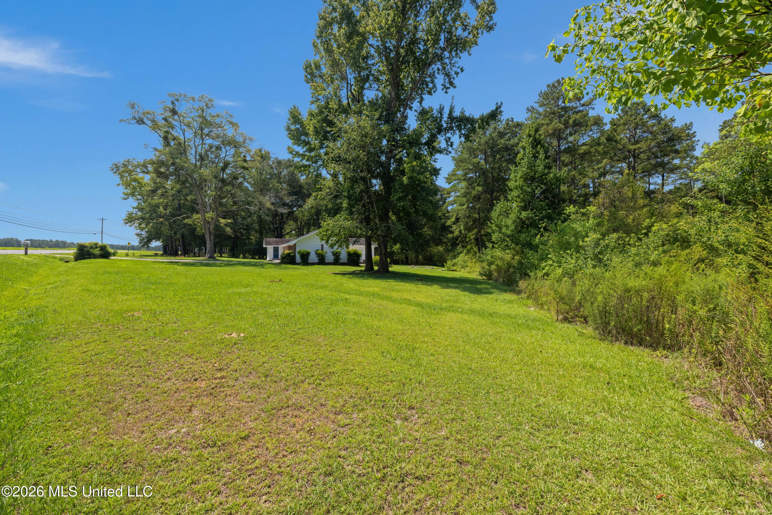 1771 Old Highway 35 N Property Photo 40
