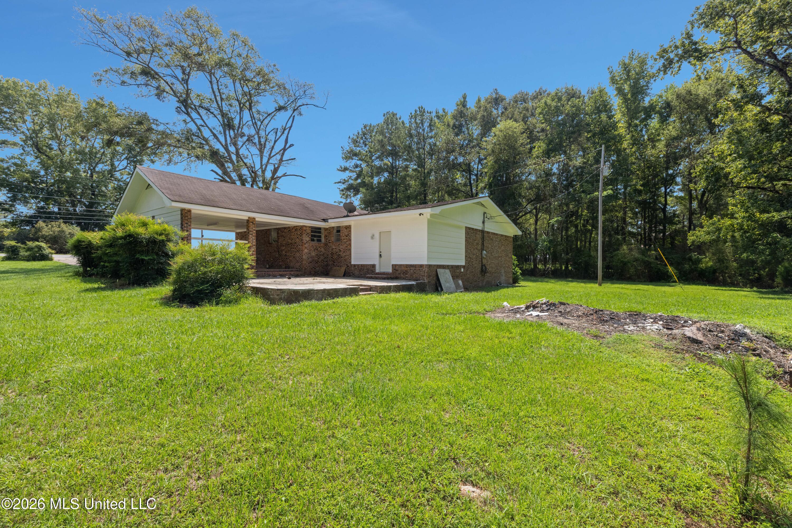1771 Old Highway 35 N Property Photo 41