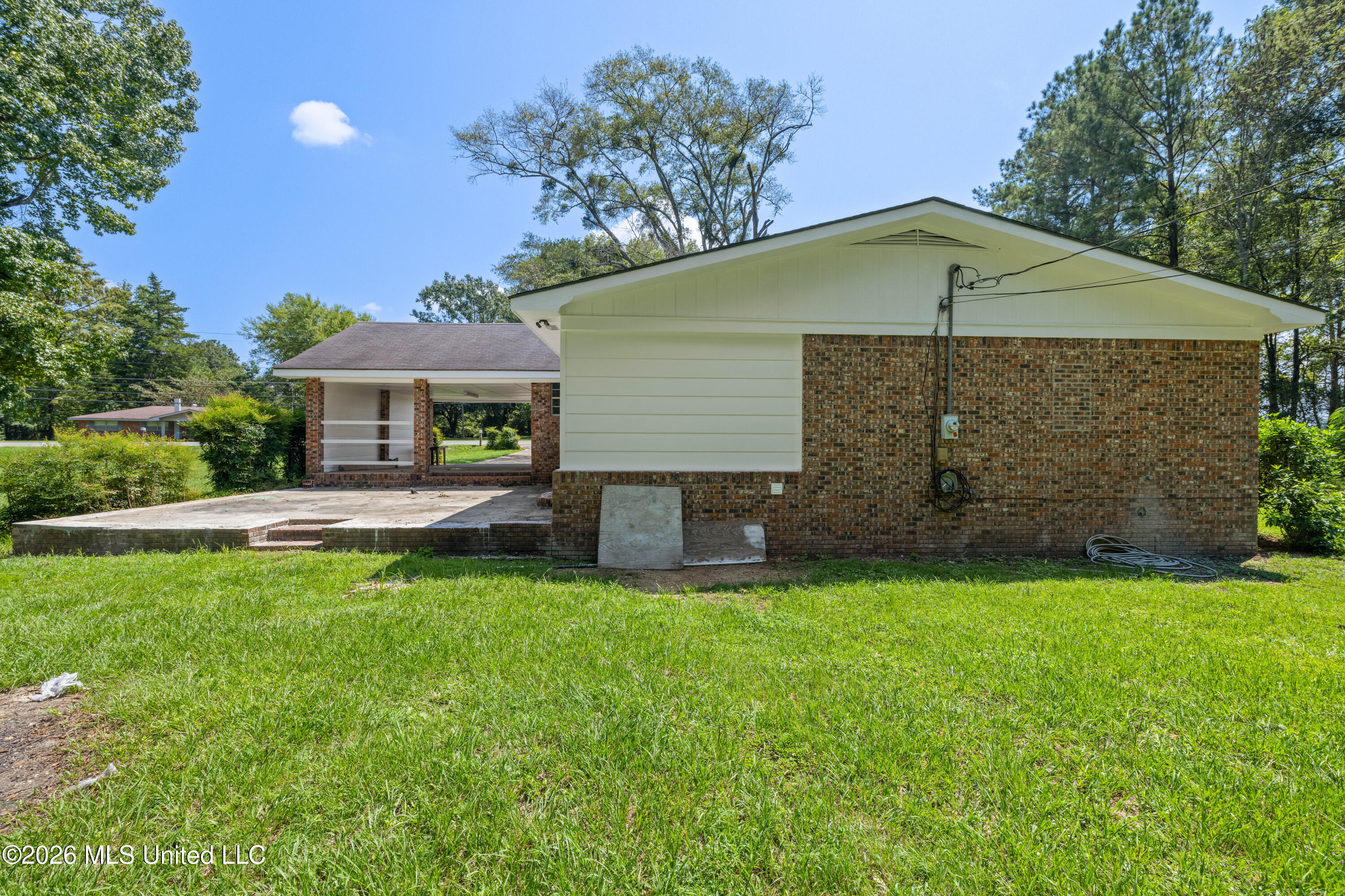 1771 Old Highway 35 N Property Photo 42