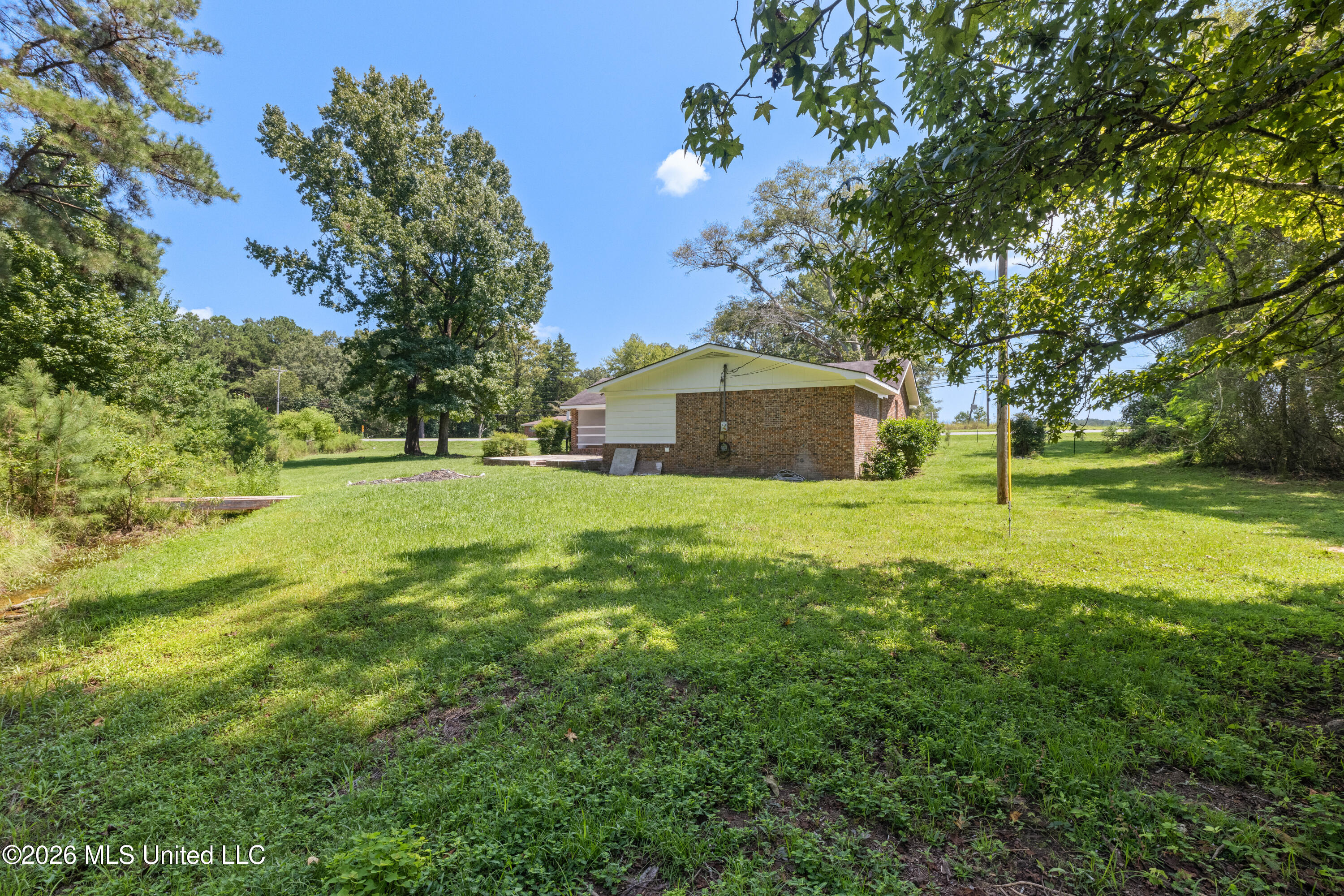 1771 Old Highway 35 N Property Photo 43