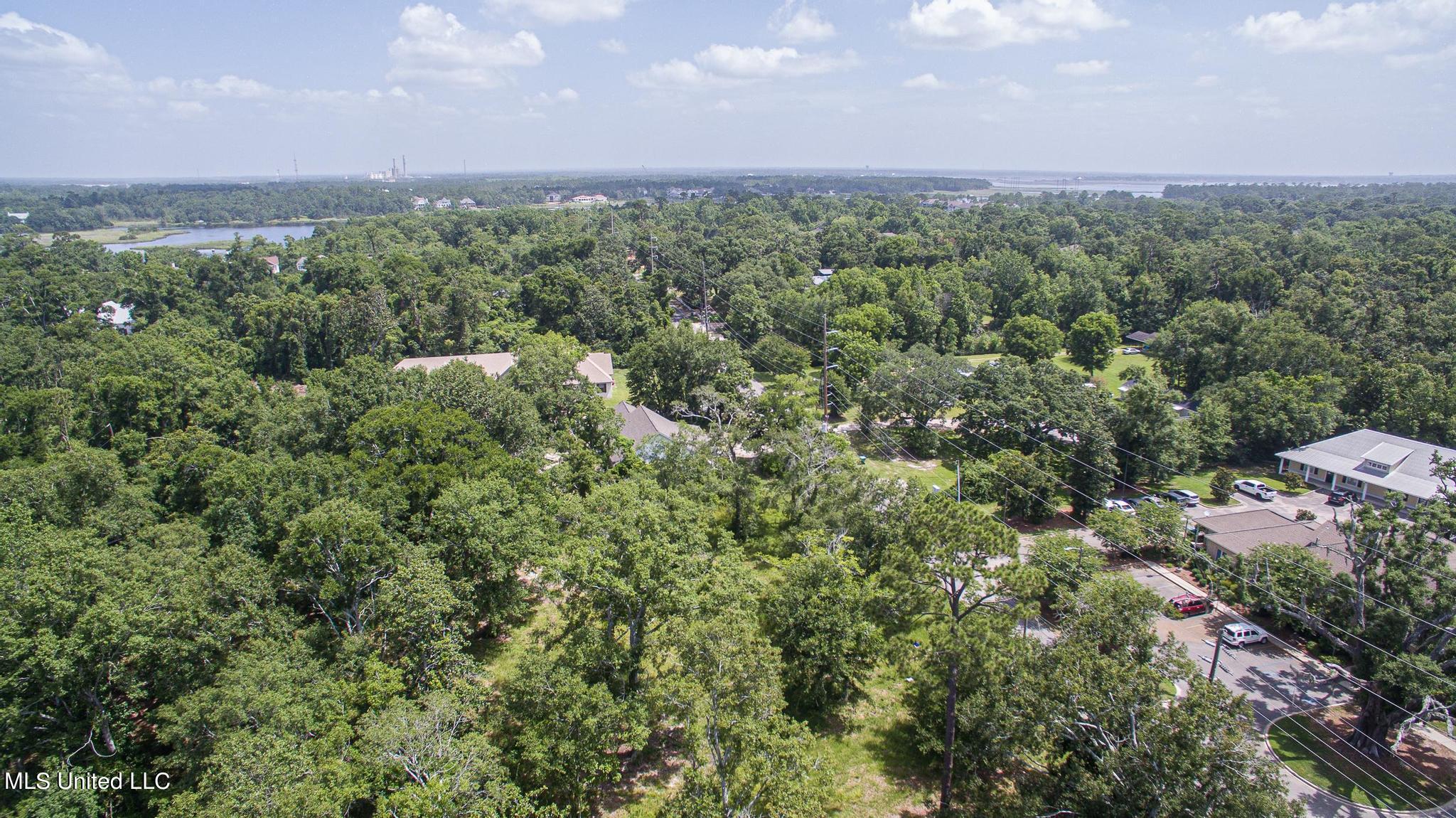 1017 Pine Street Property Photo 7