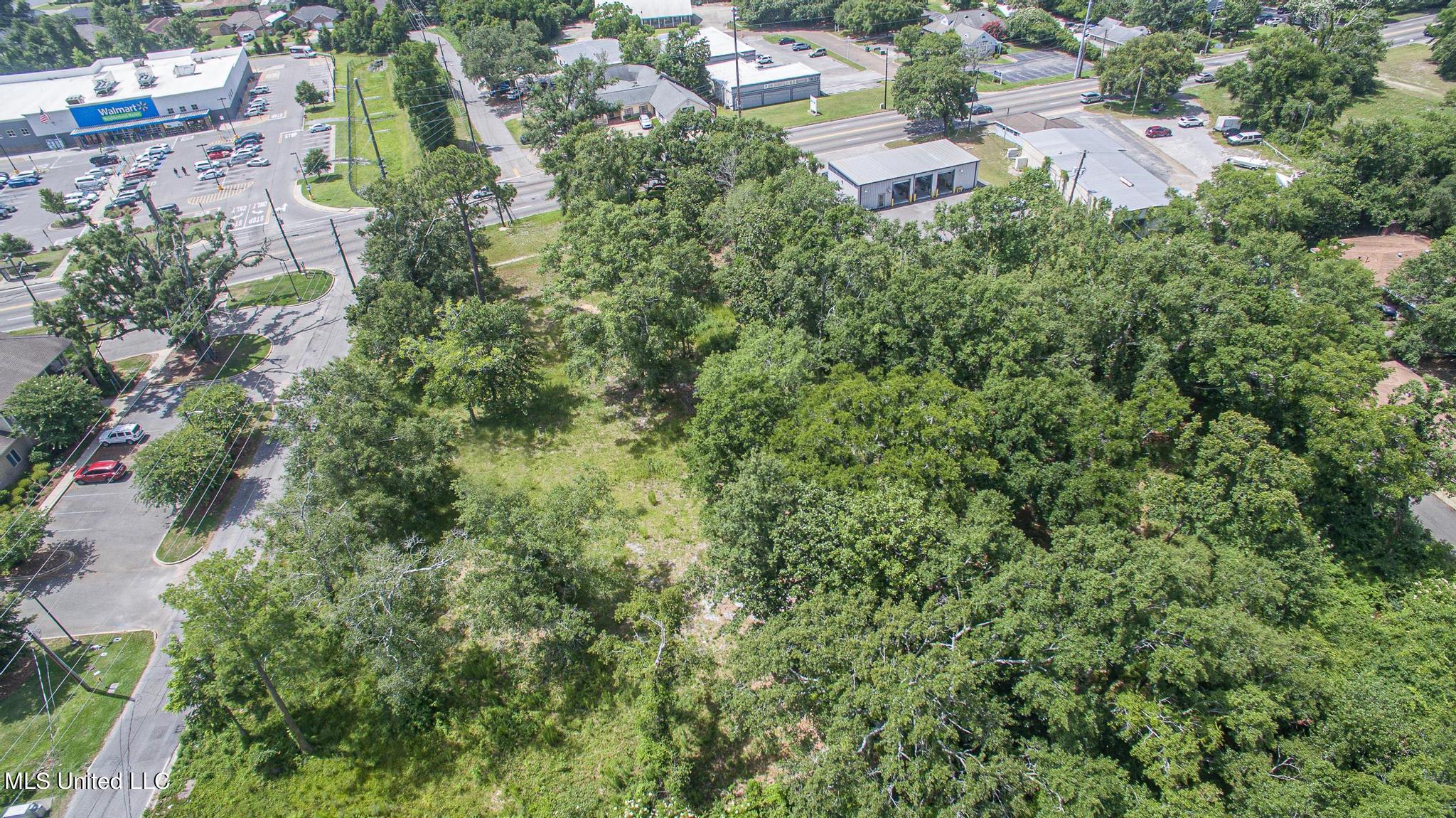 1017 Pine Street Property Photo 8