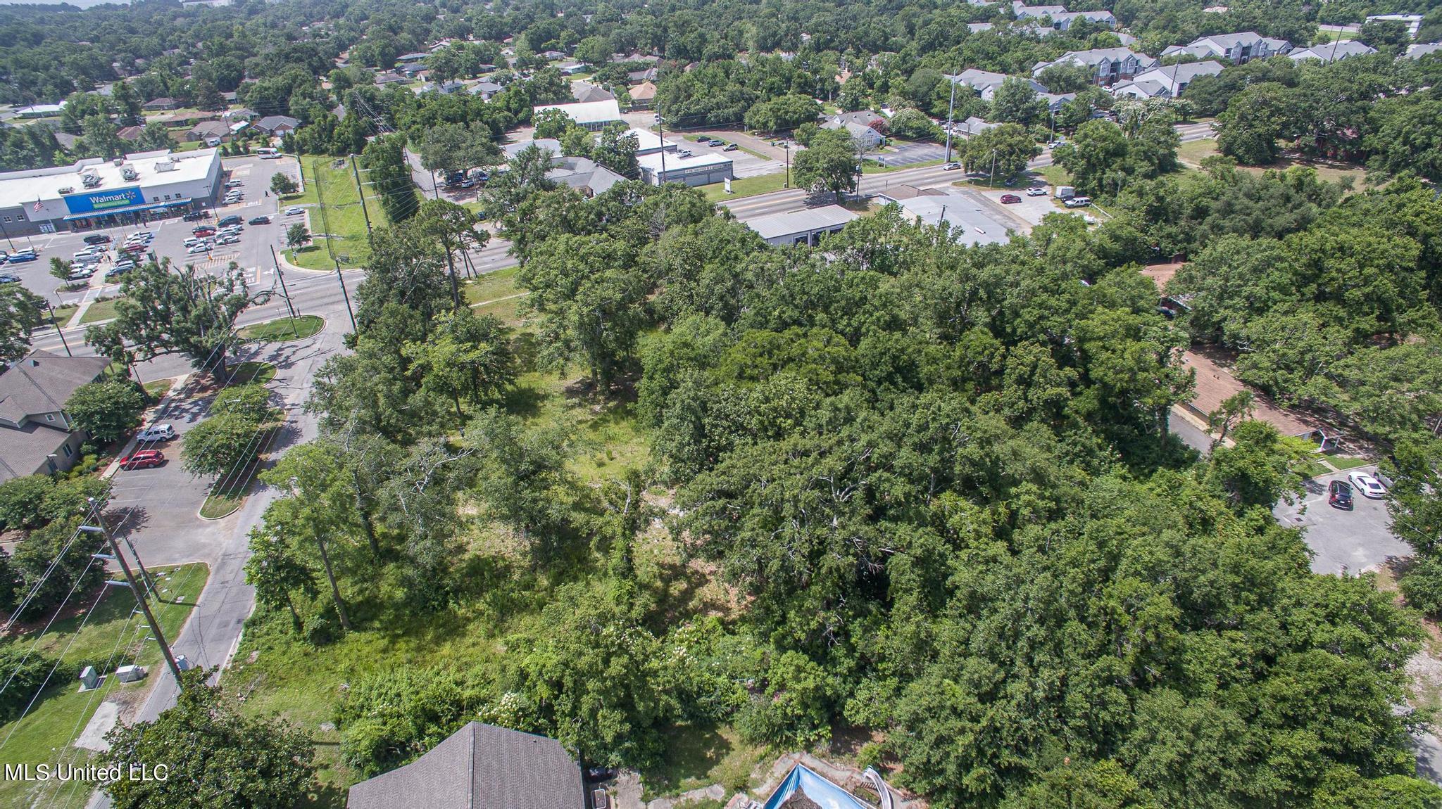 1017 Pine Street Property Photo 9