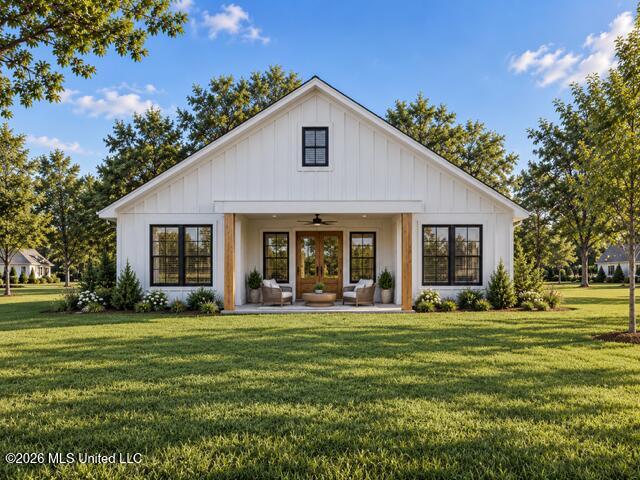 433 Mimosa Street Property Photo 1