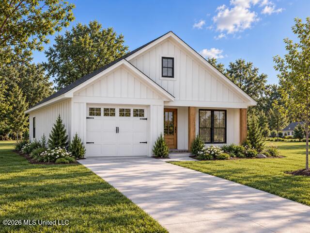 433 Mimosa Street Property Photo 5